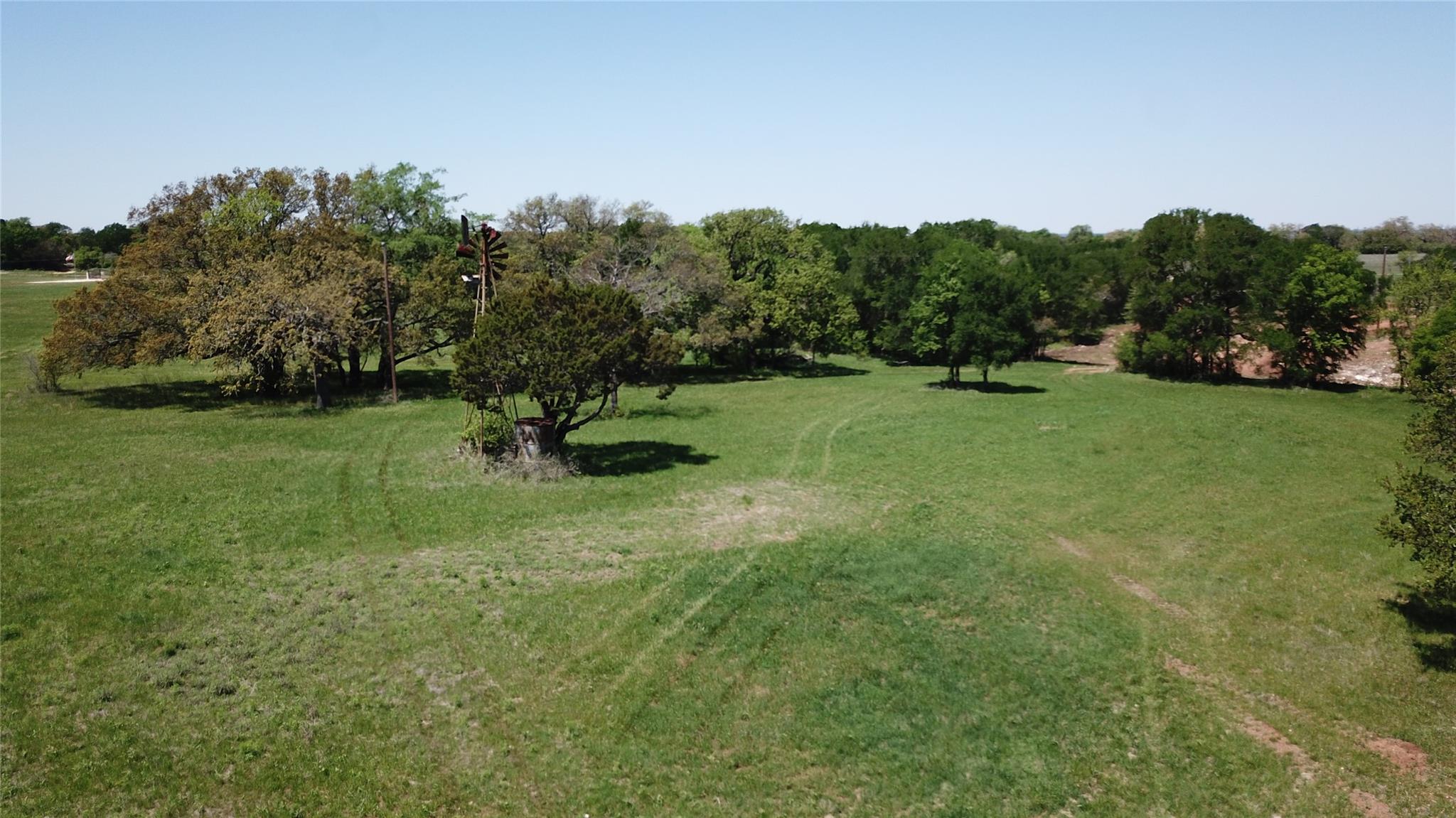 Tbd Tract 2 Sh-236 Property Photo 4