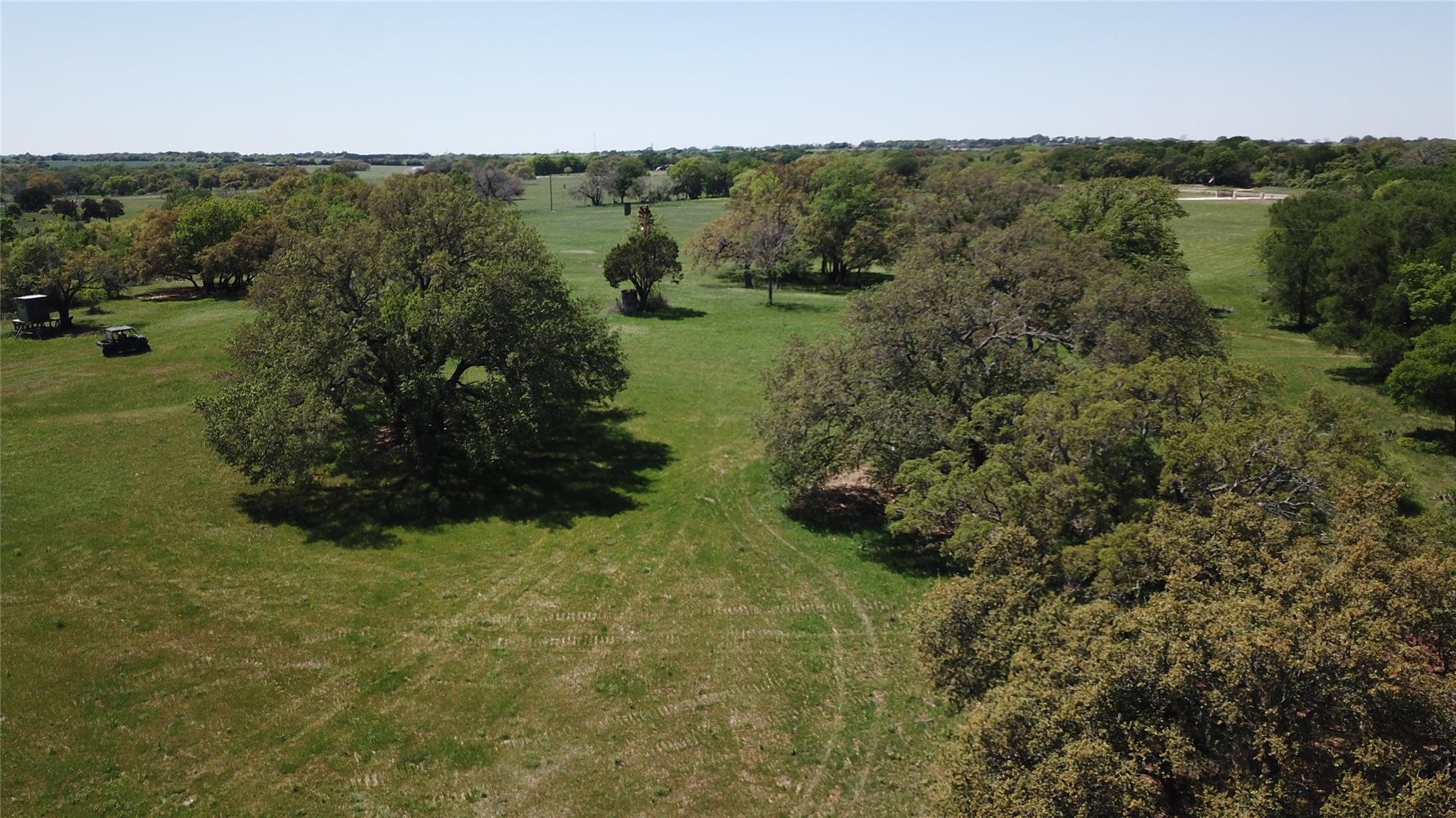 Tbd Tract 2 Sh-236 Property Photo 7