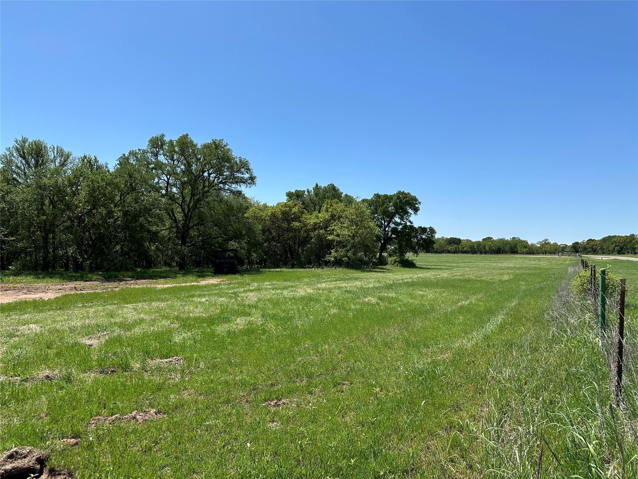 Tbd Tract 2 Sh-236 Property Photo 8