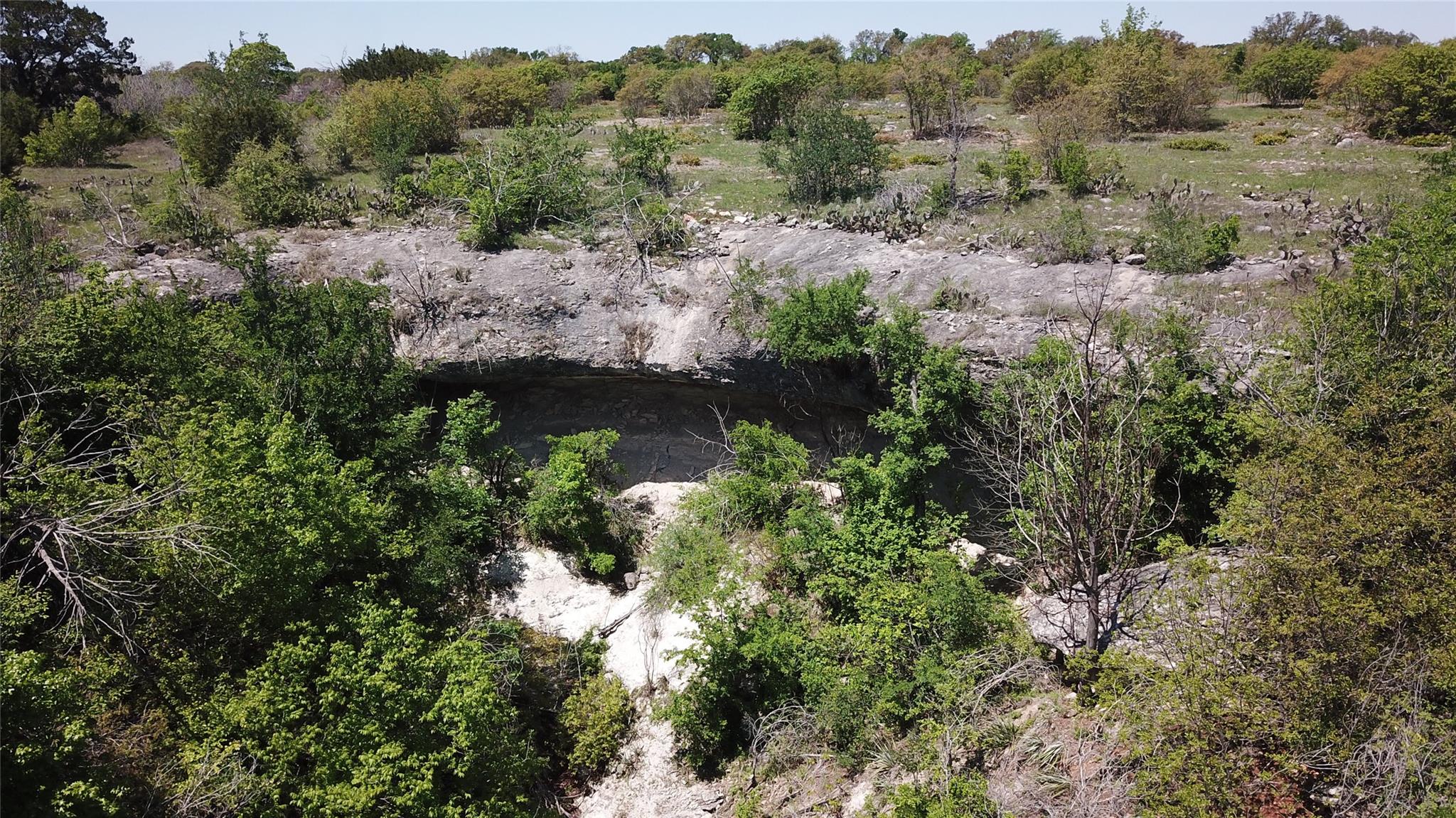 Tbd Tract 2 Sh-236 Property Photo 9