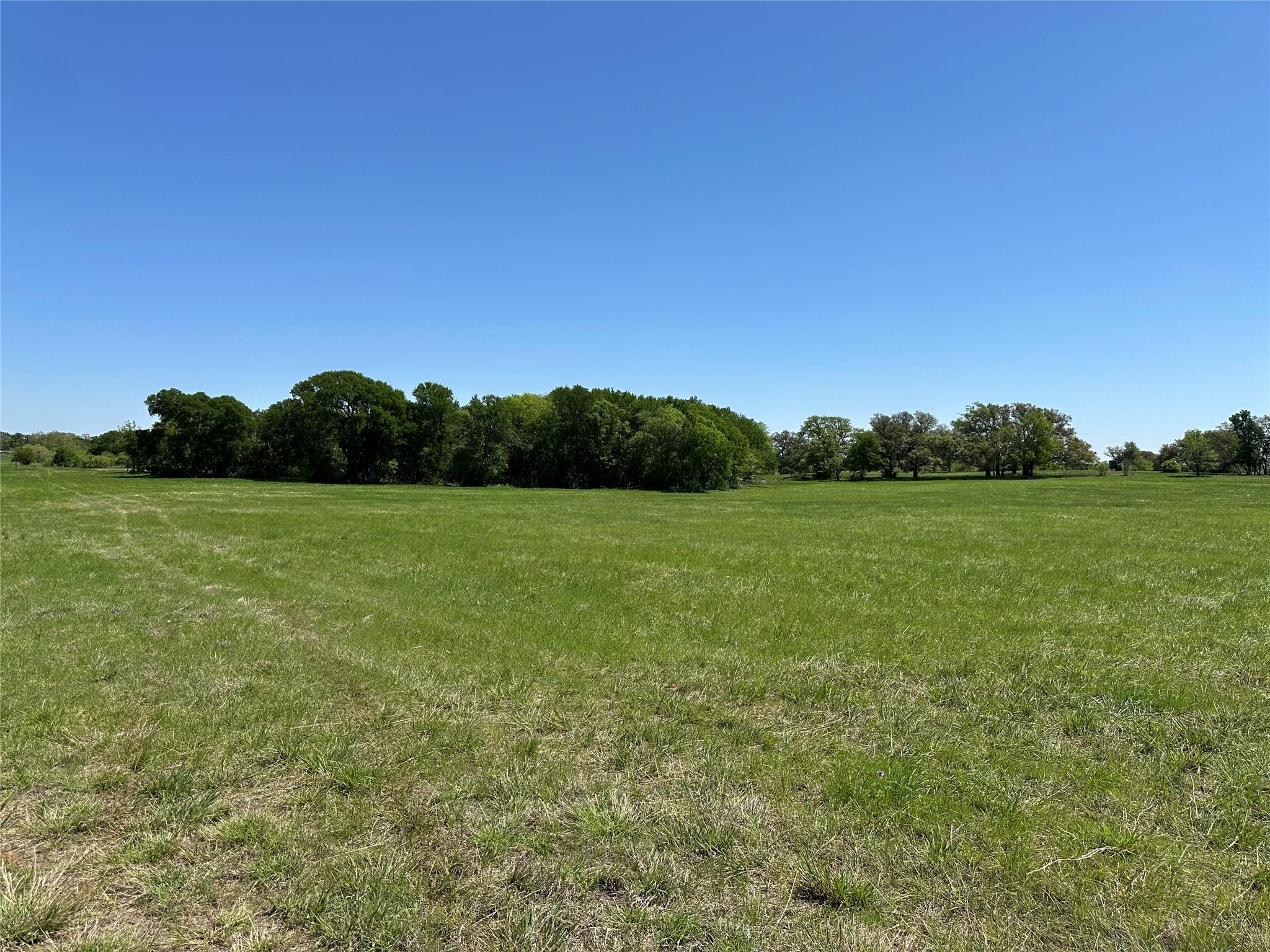 Tbd Tract 2 Sh-236 Property Photo 10