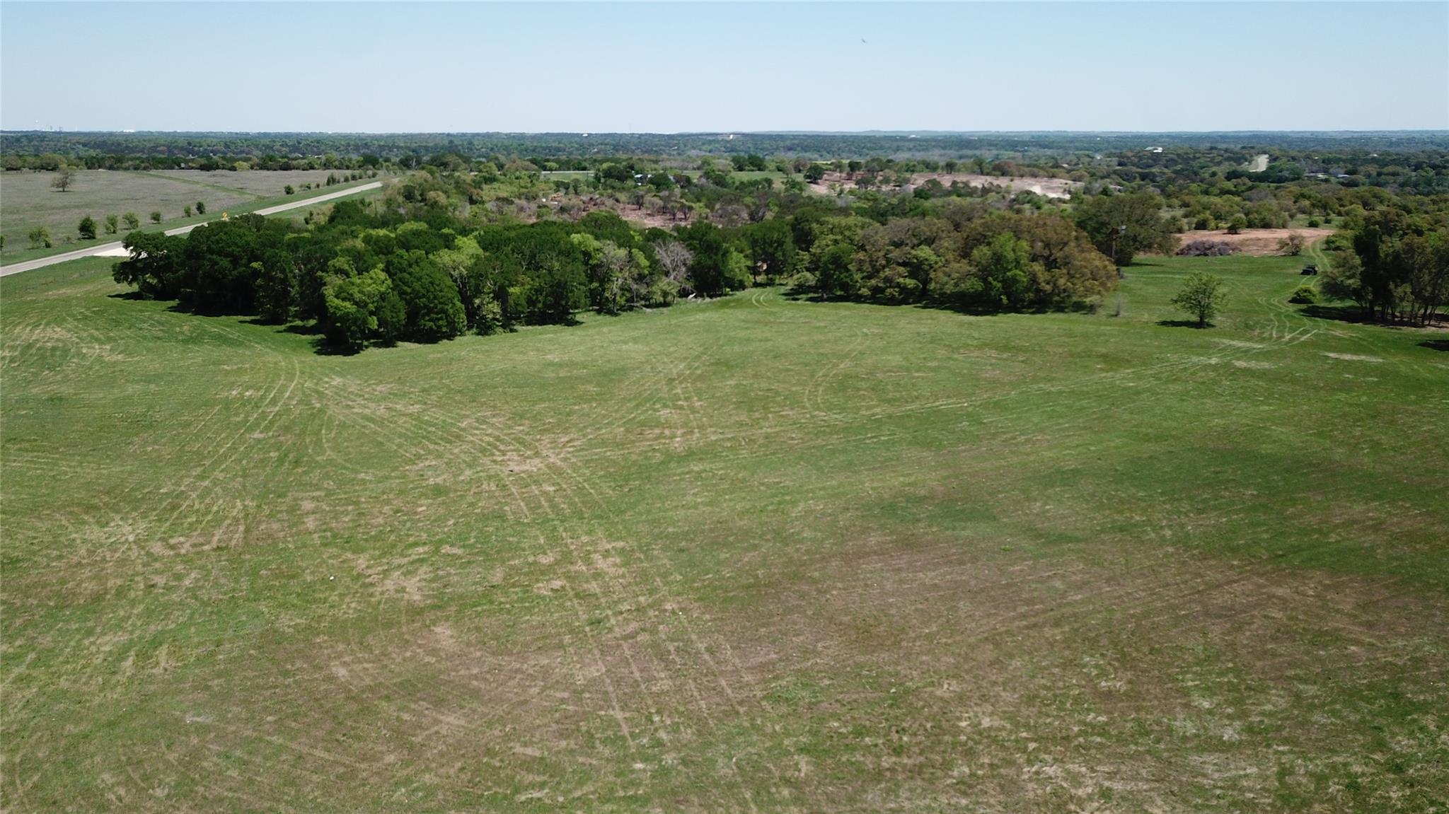 Tbd Tract 2 Sh-236 Property Photo 12