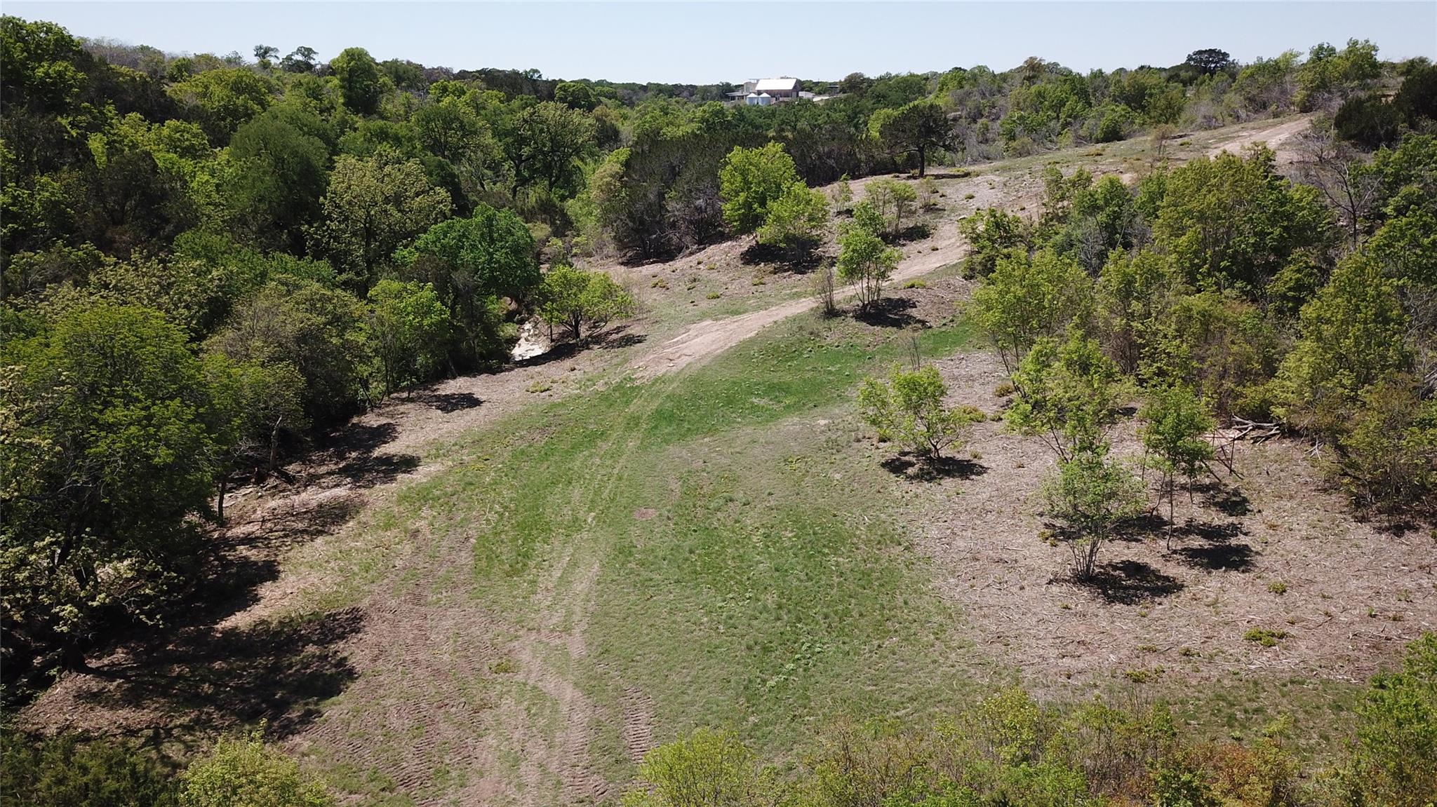 Tbd Tract 2 Sh-236 Property Photo 13