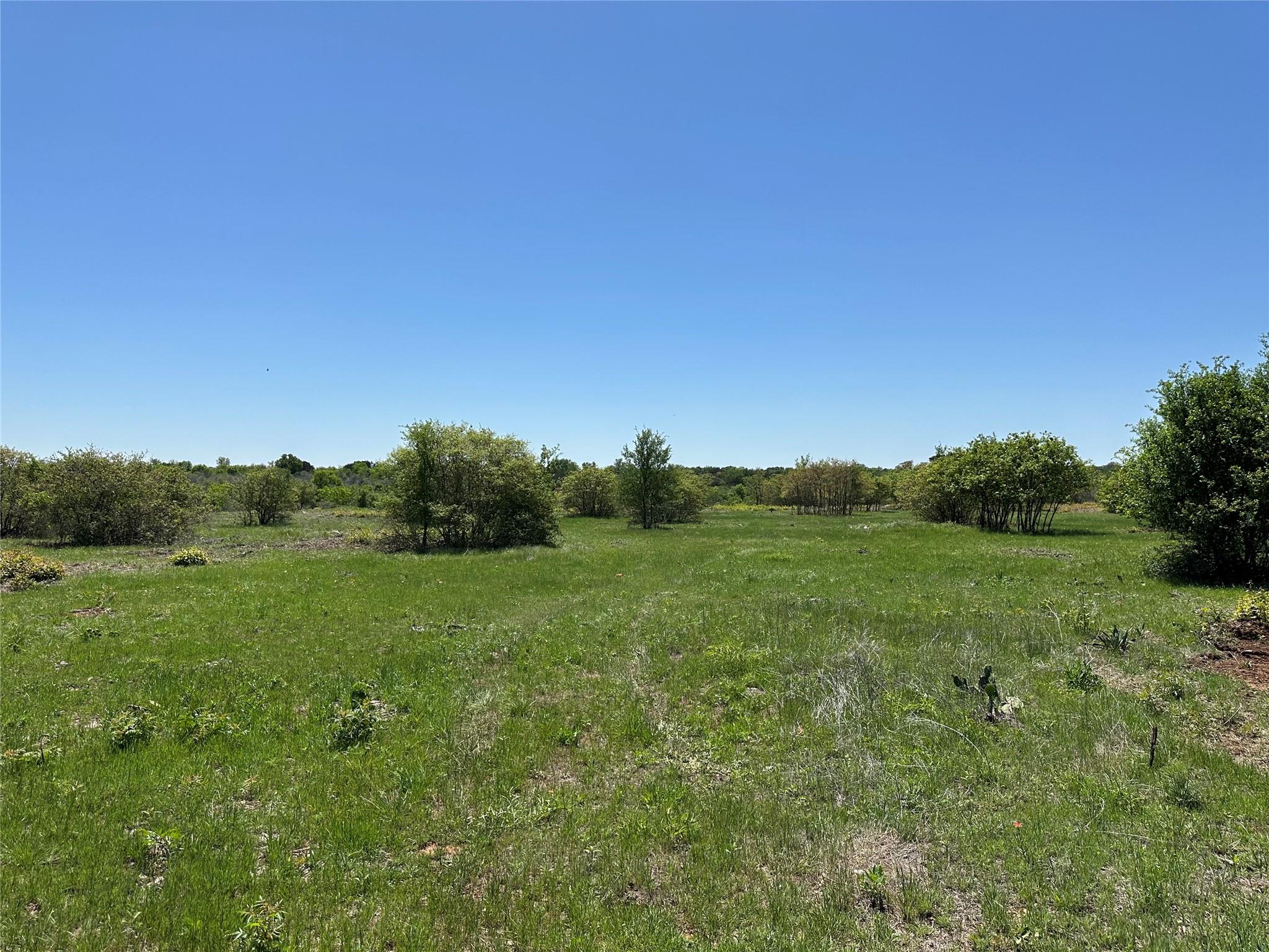 Tbd Tract 2 Sh-236 Property Photo 15