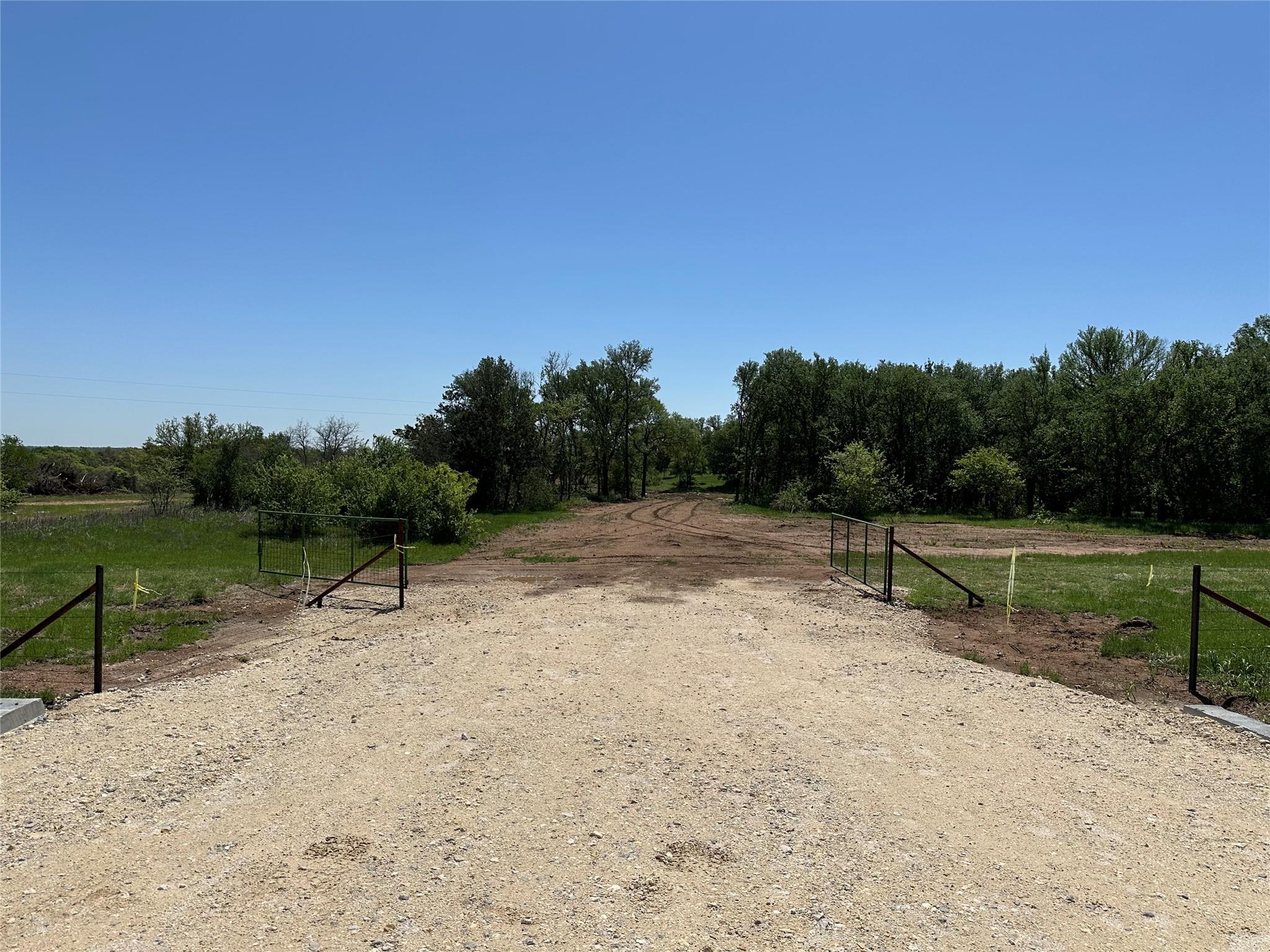 Tbd Tract 2 Sh-236 Property Photo 17