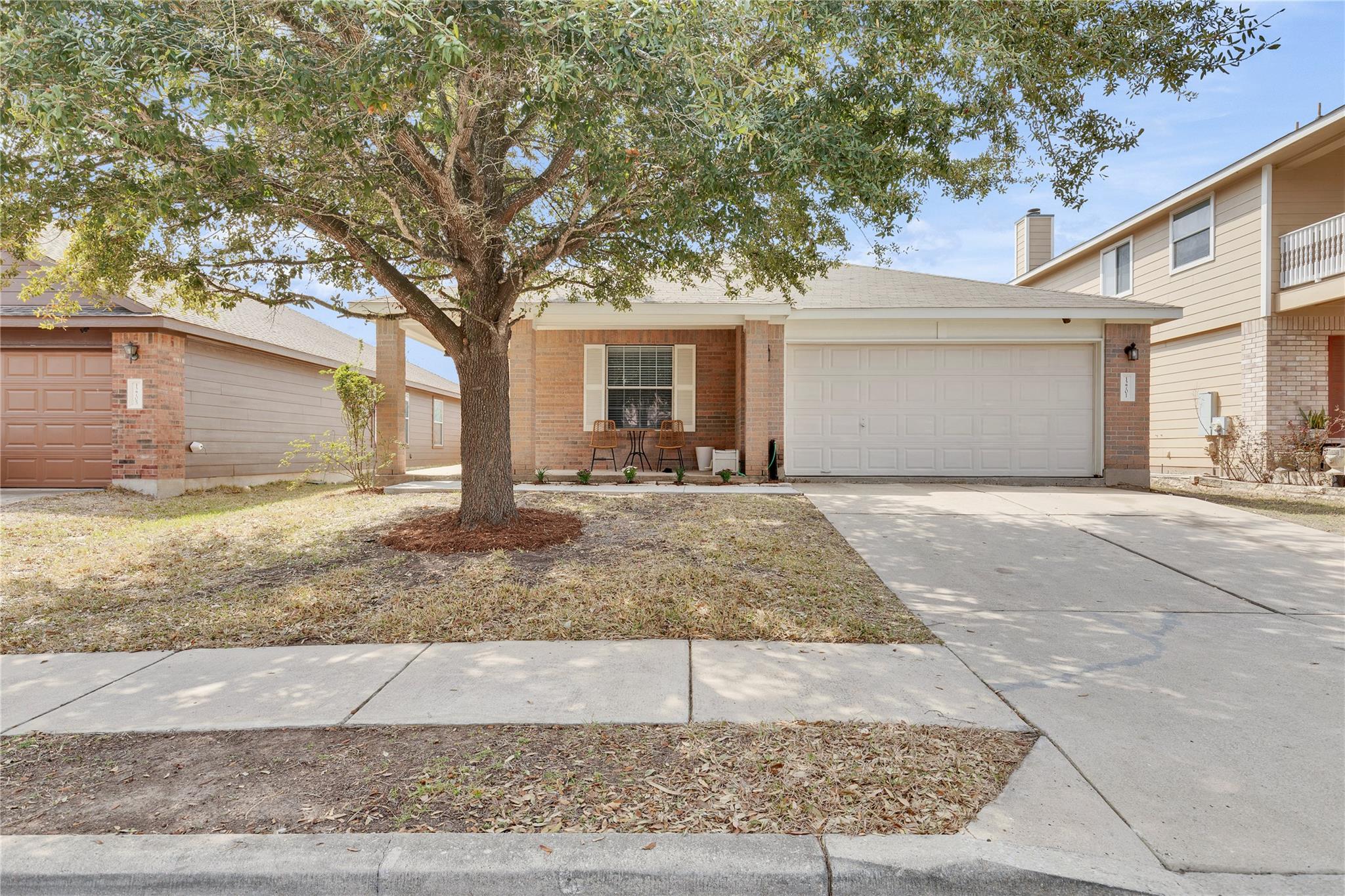 12701 Paloma Blanca Way Property Photo