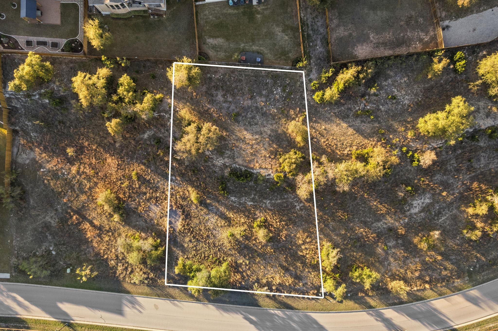 7432 Tessera Pkwy Property Photo 11