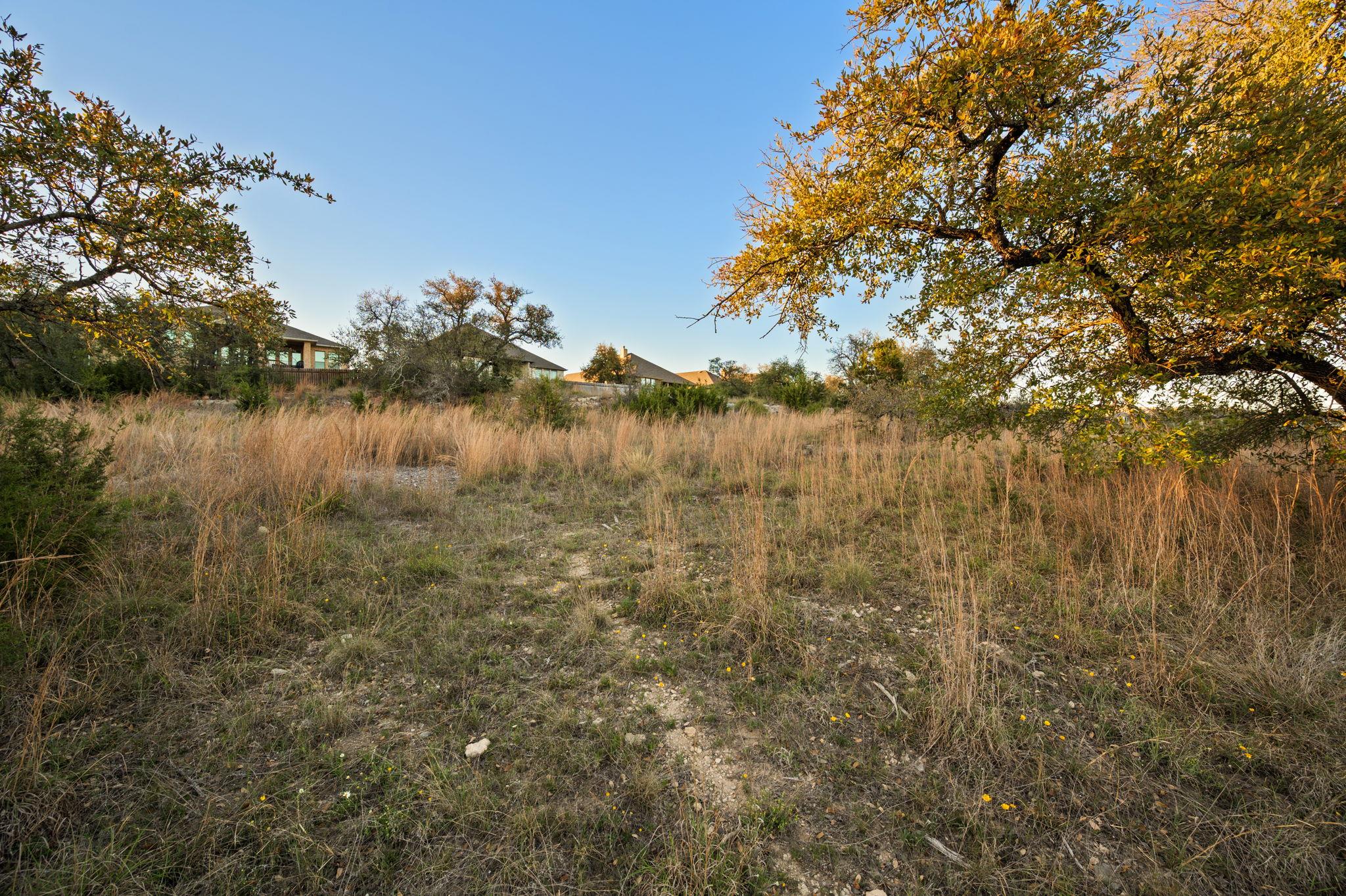 7432 Tessera Pkwy Property Photo 24