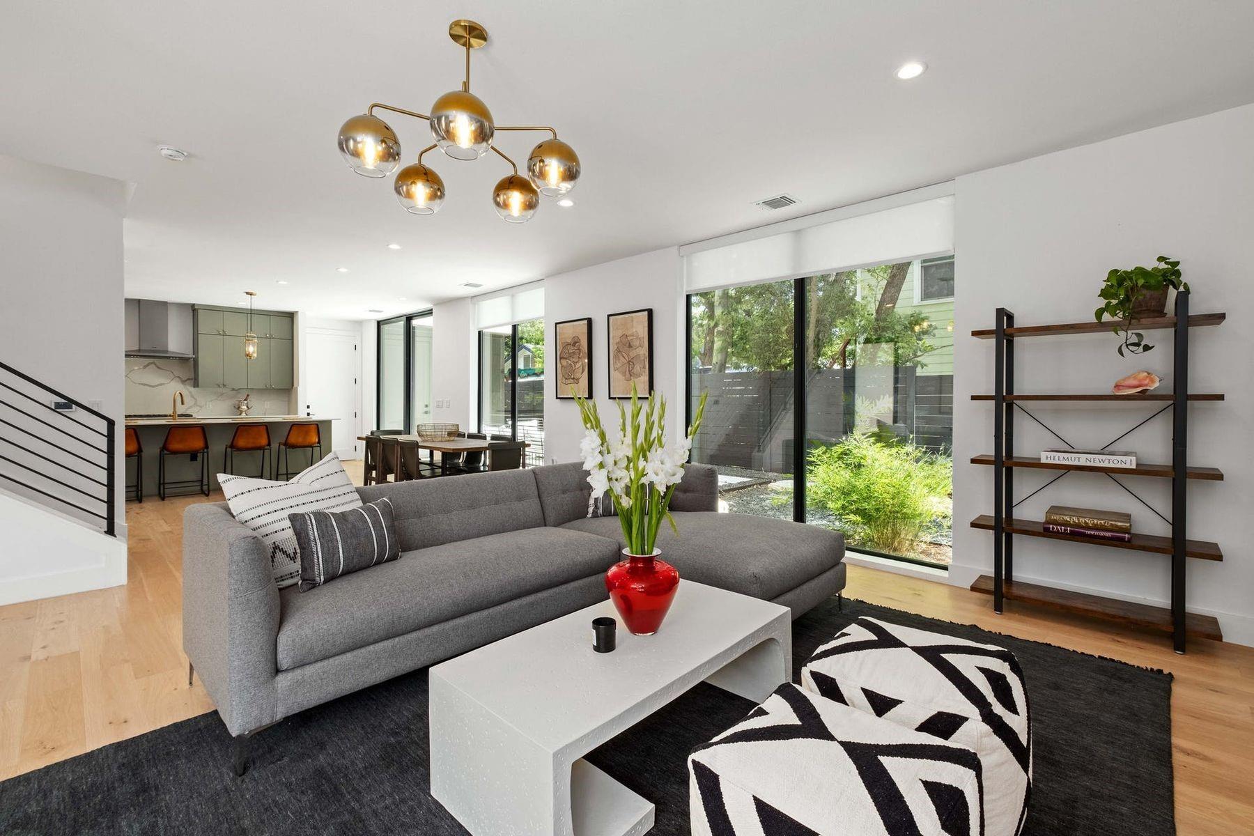 1706 Goodrich Condos Real Estate Listings Main Image