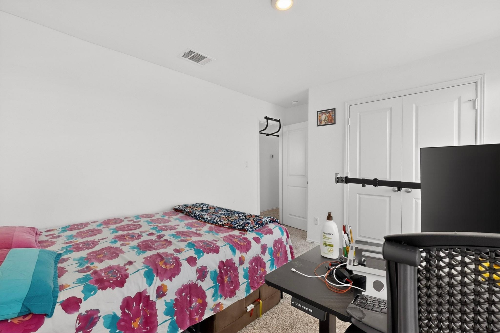 936 Mallow Rd Property Photo 12