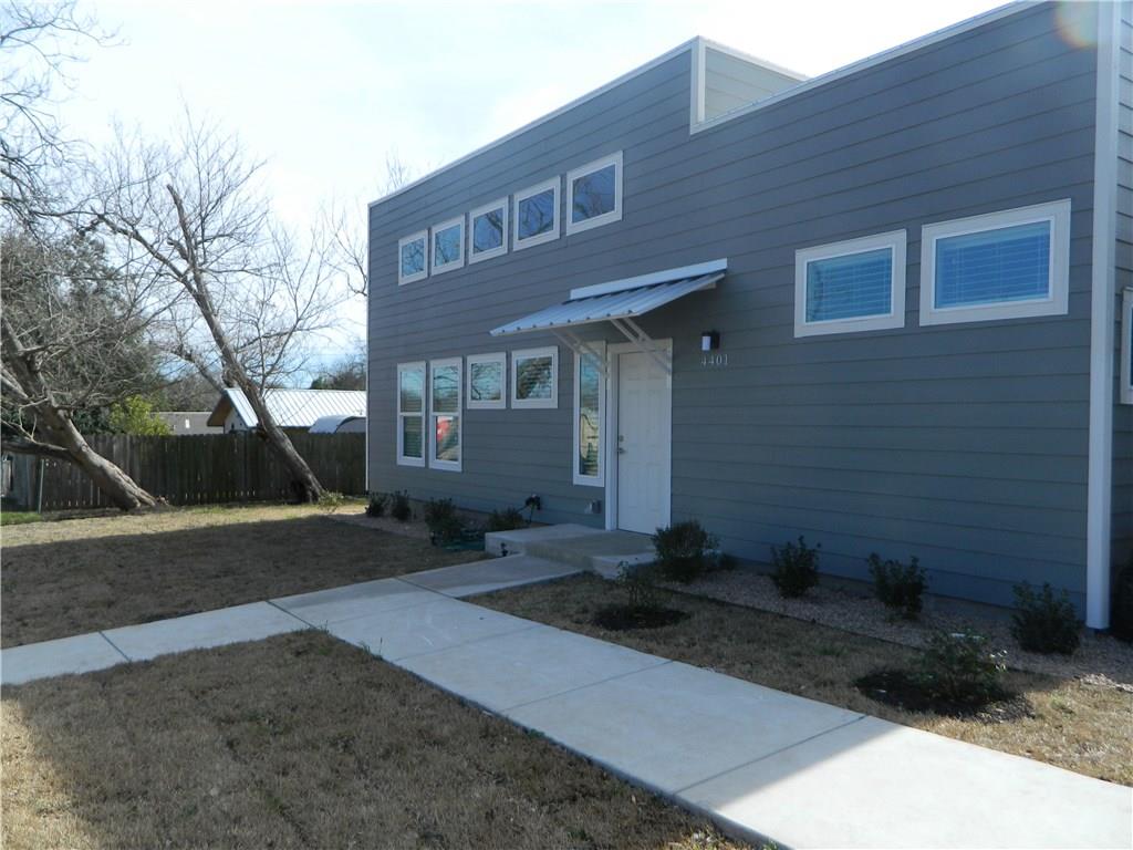 4401 Hank Ave #b Property Photo 1
