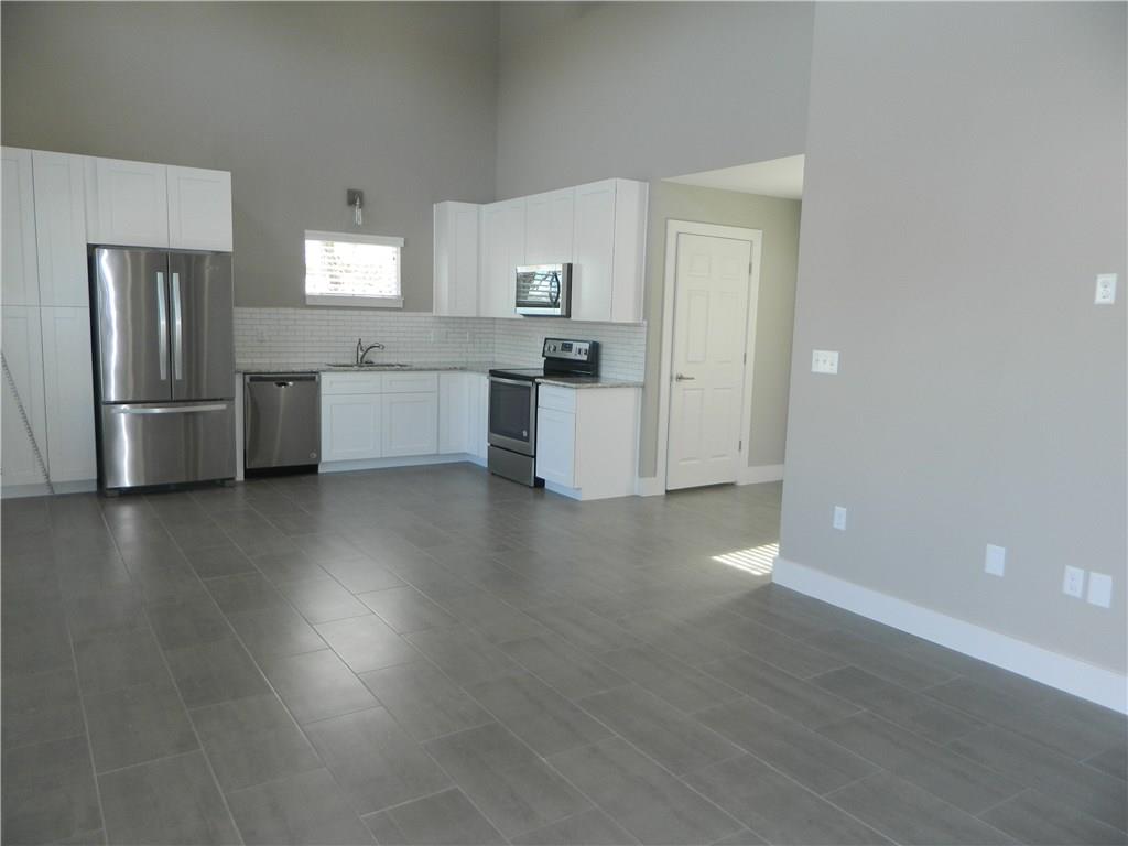 4401 Hank Ave #b Property Photo 3