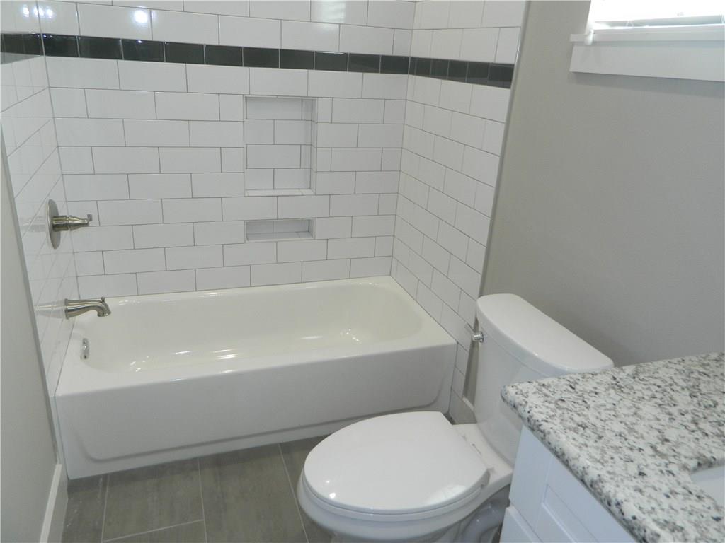 4401 Hank Ave #b Property Photo 9