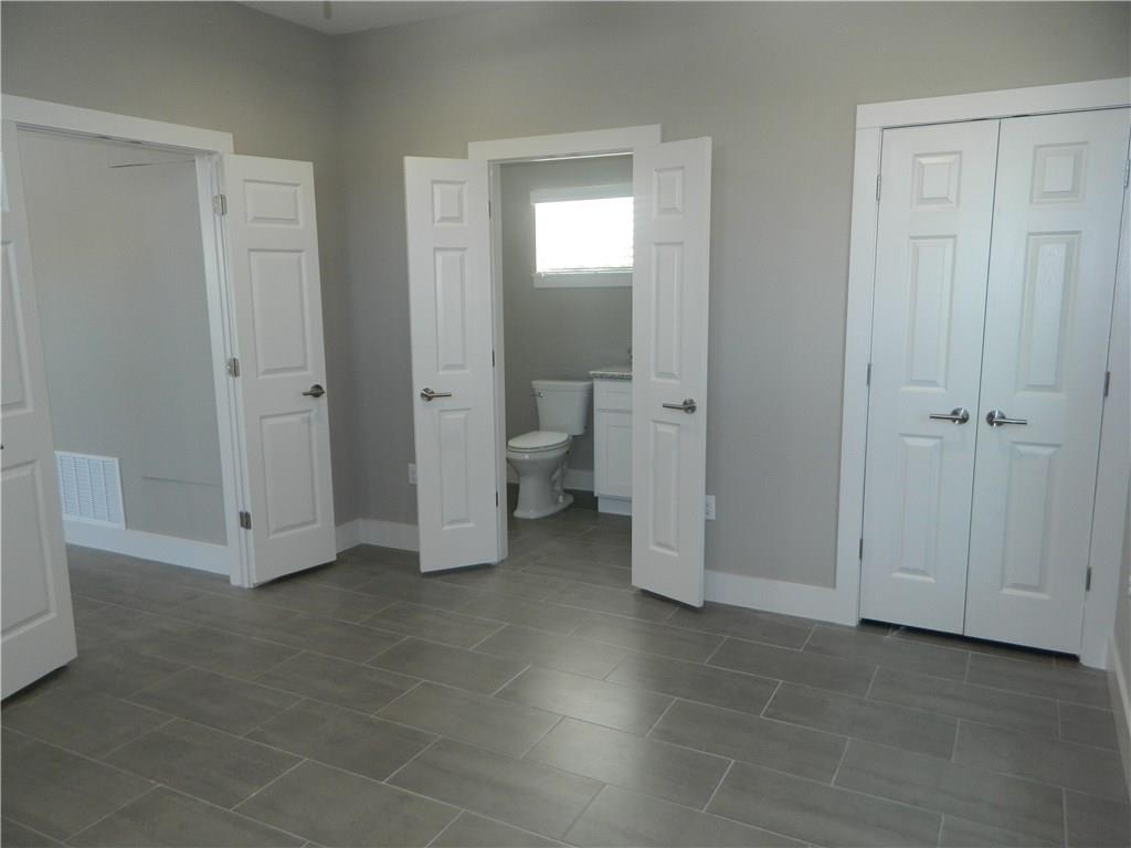 4401 Hank Ave #b Property Photo 10