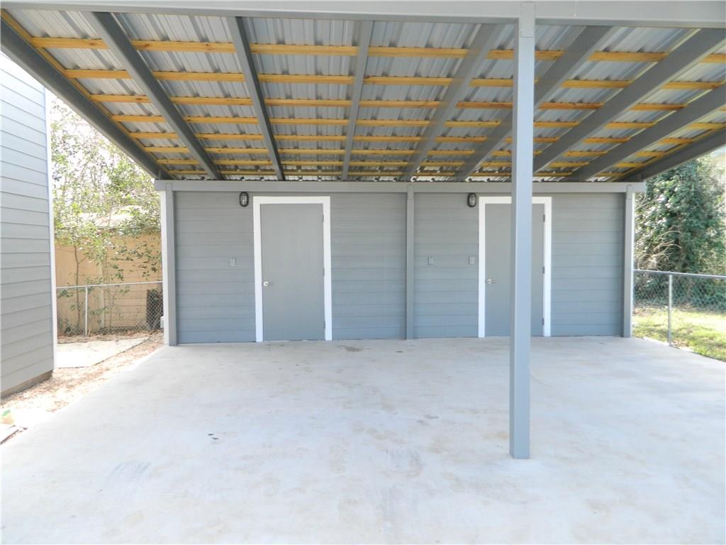 4401 Hank Ave #b Property Photo 12