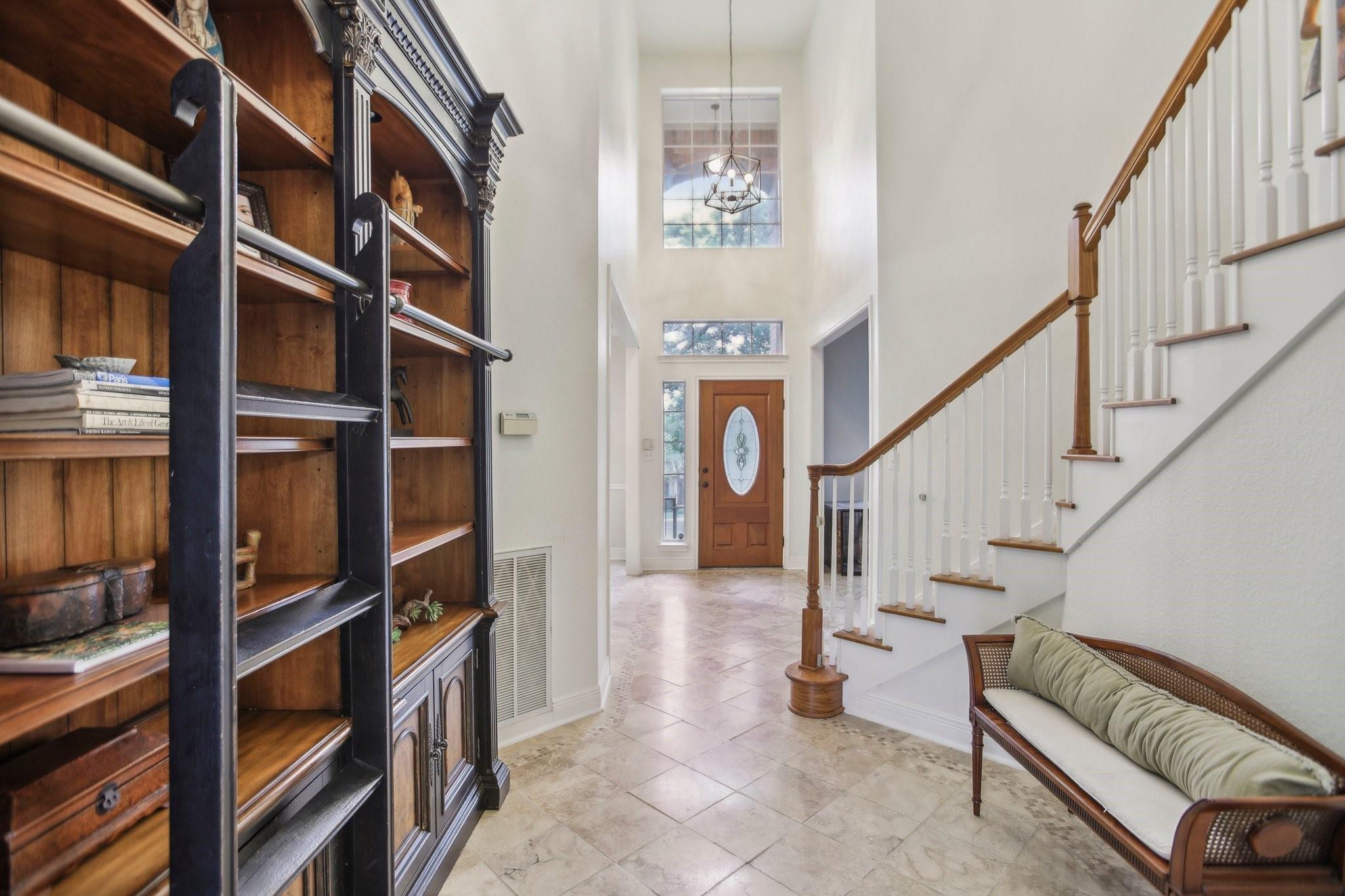 3304 Mulberry Creek Dr Property Photo 4