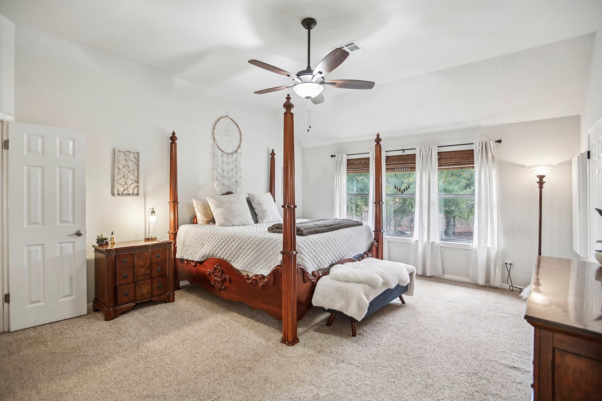 3304 Mulberry Creek Dr Property Photo 6