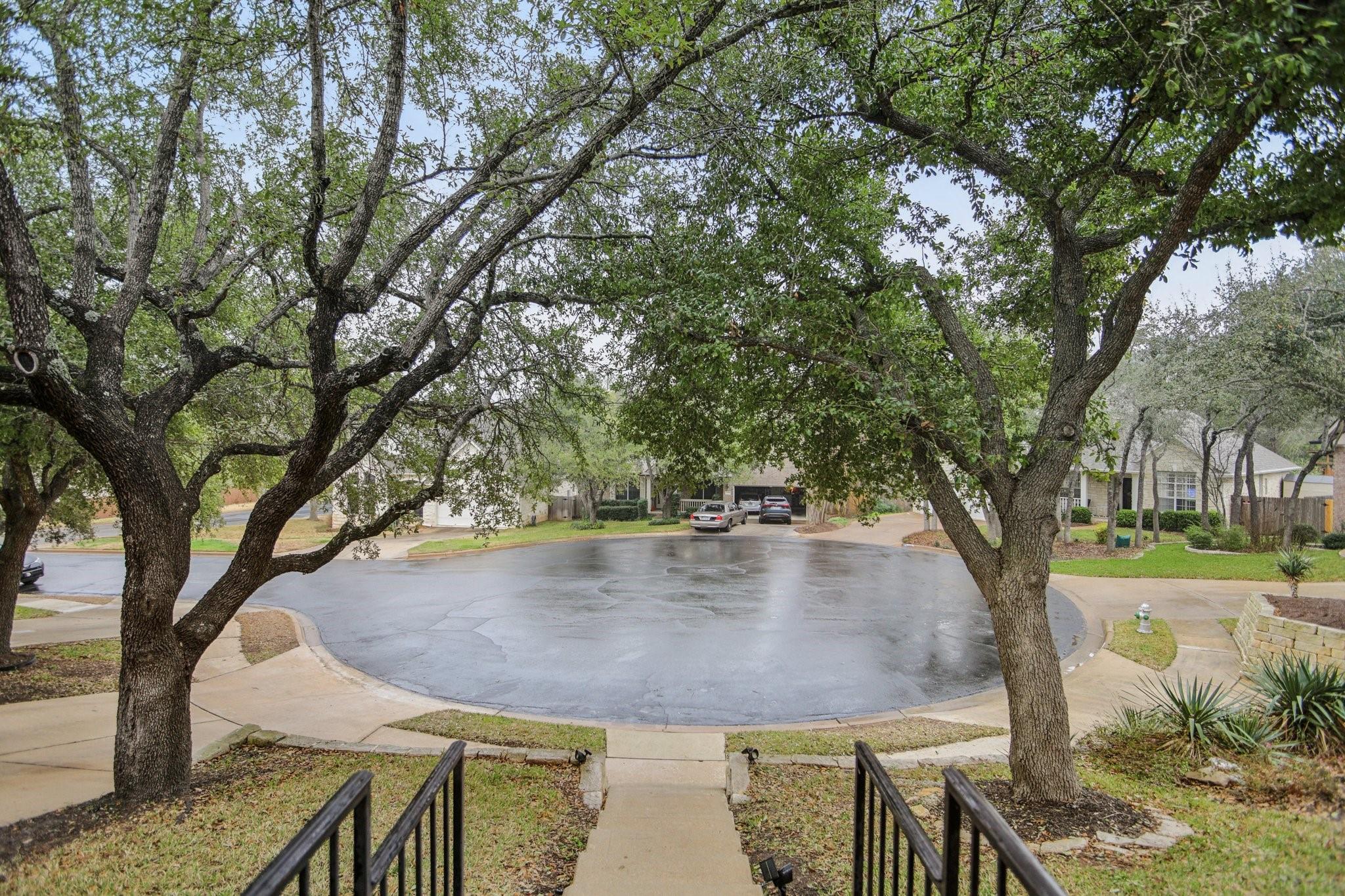 3304 Mulberry Creek Dr Property Photo 12