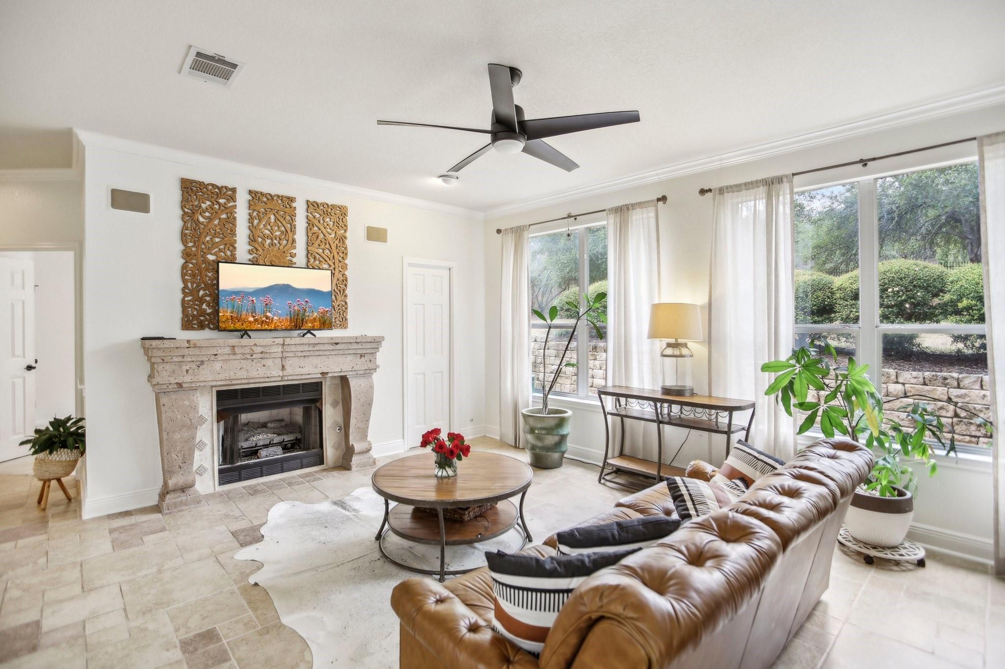 3304 Mulberry Creek Dr Property Photo 15