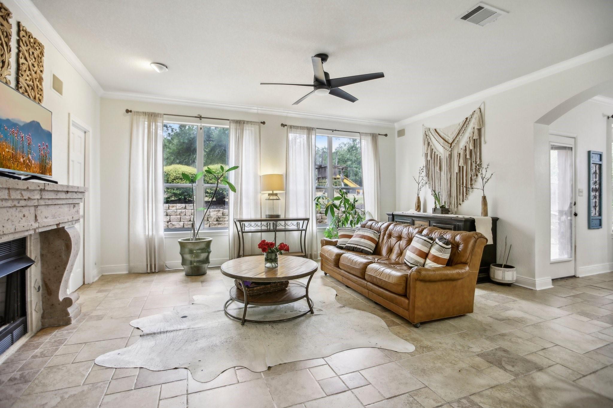 3304 Mulberry Creek Dr Property Photo 16