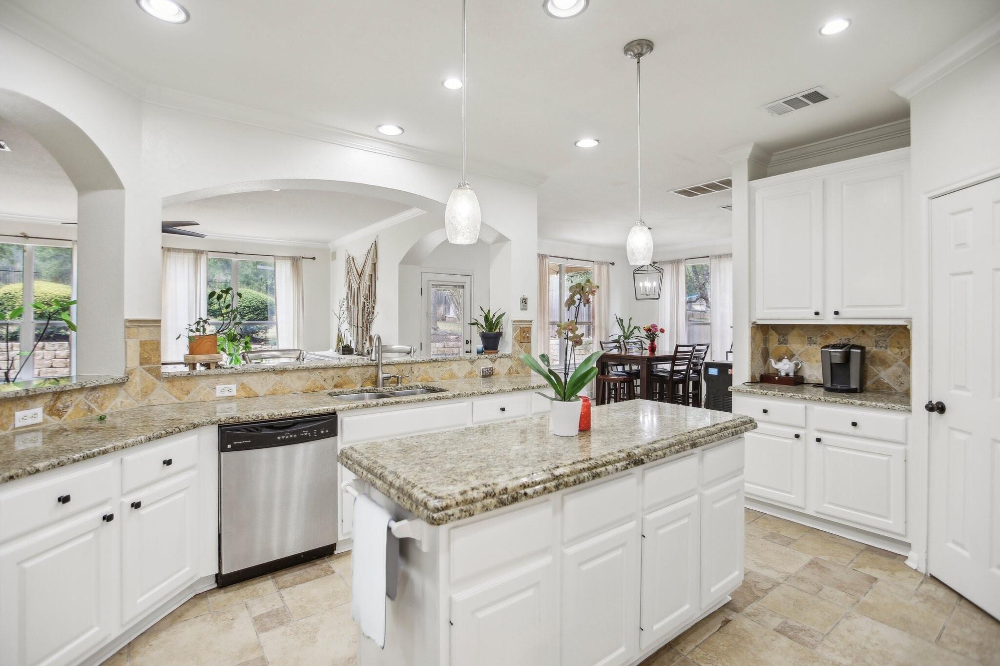 3304 Mulberry Creek Dr Property Photo 17