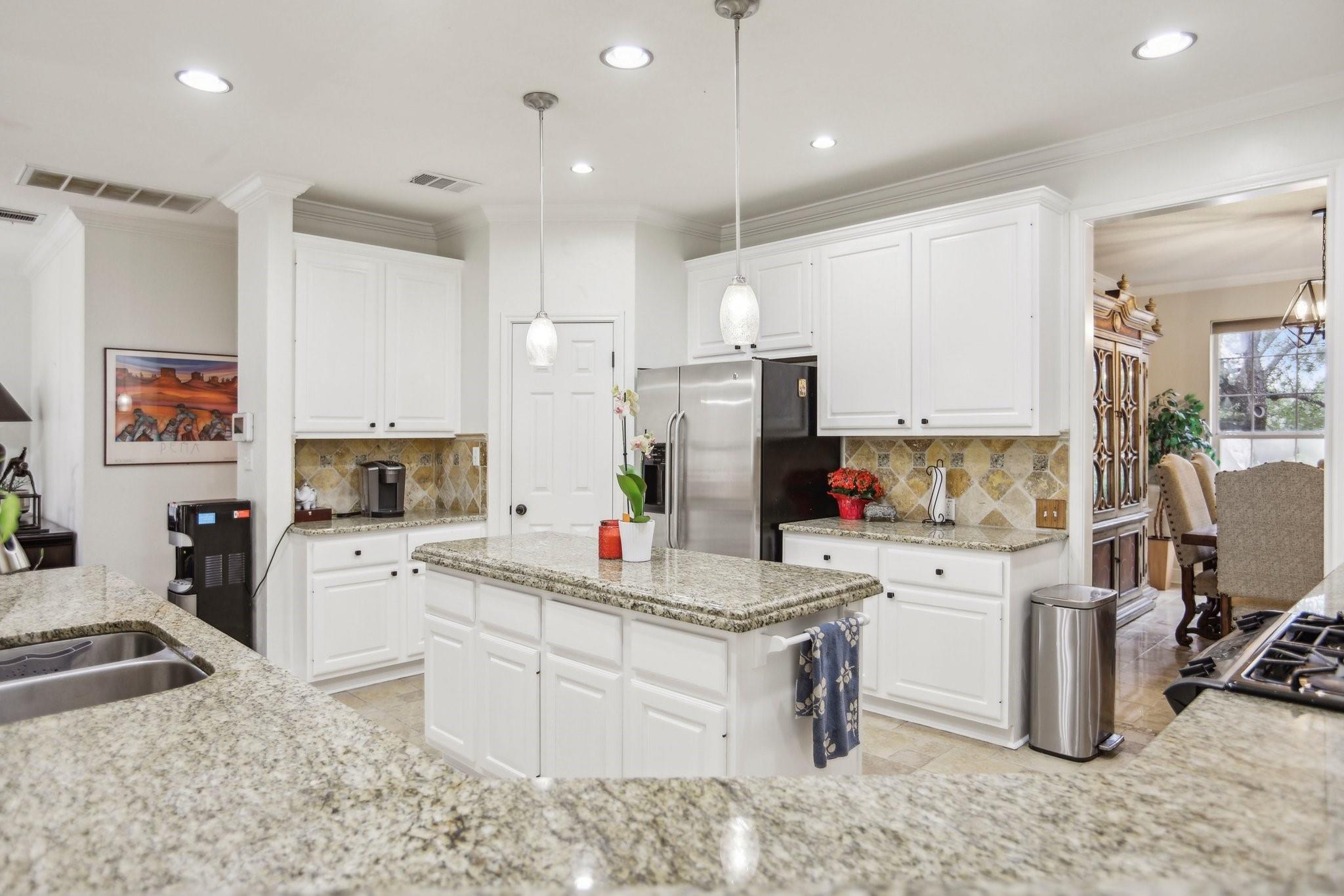 3304 Mulberry Creek Dr Property Photo 19