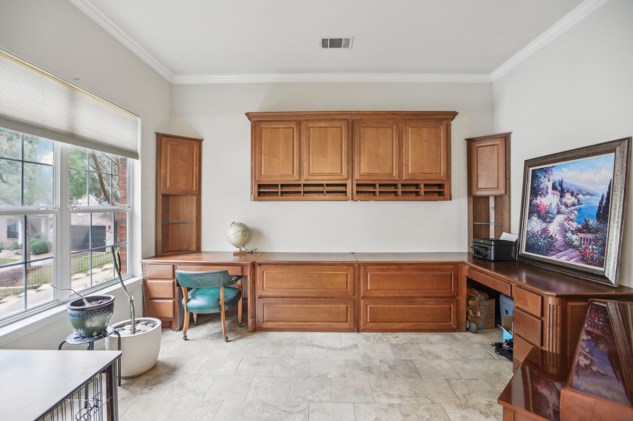 3304 Mulberry Creek Dr Property Photo 20