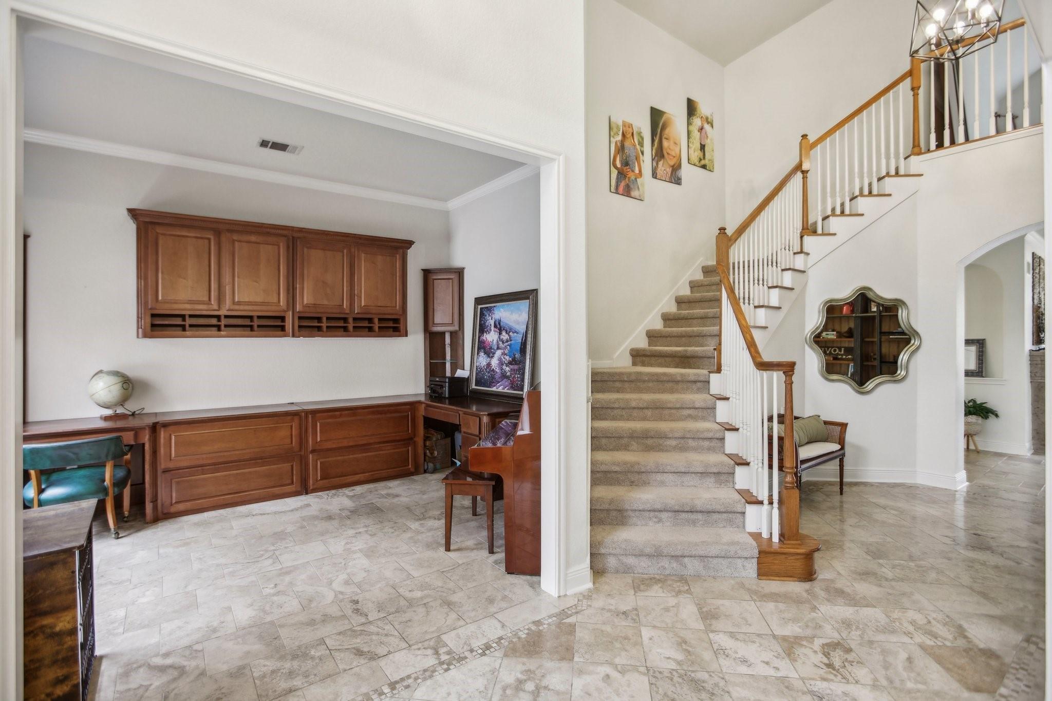 3304 Mulberry Creek Dr Property Photo 21