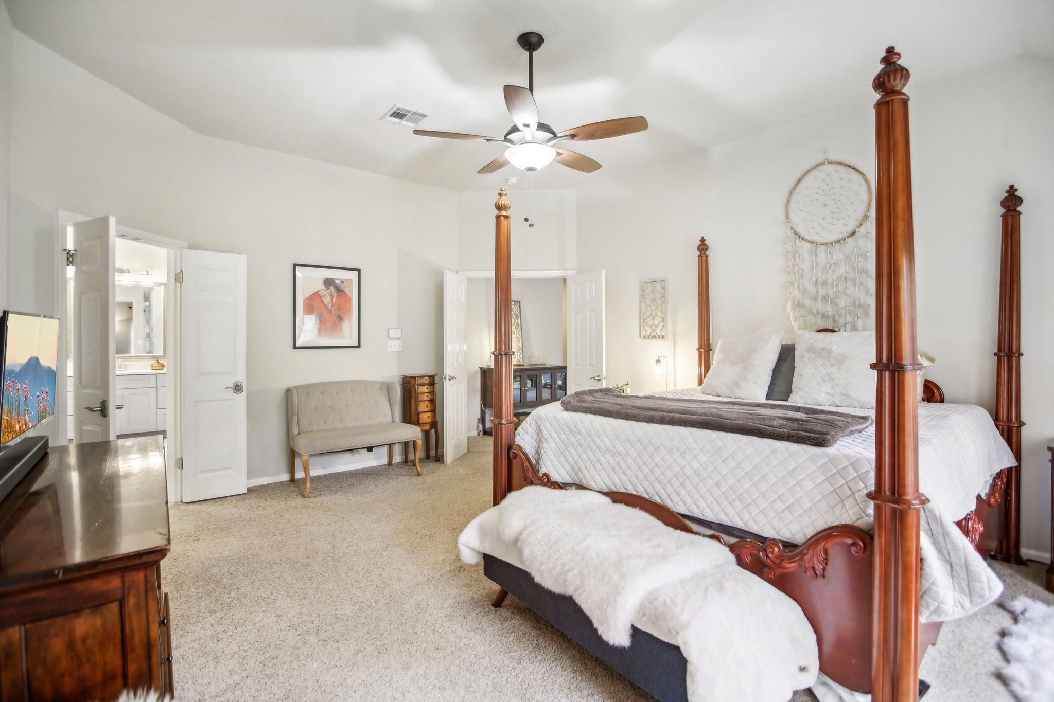 3304 Mulberry Creek Dr Property Photo 22