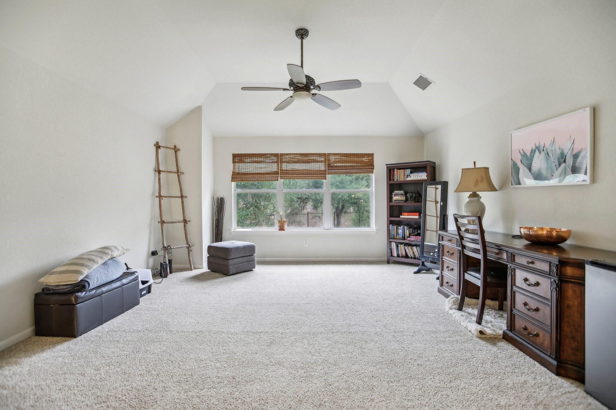 3304 Mulberry Creek Dr Property Photo 25