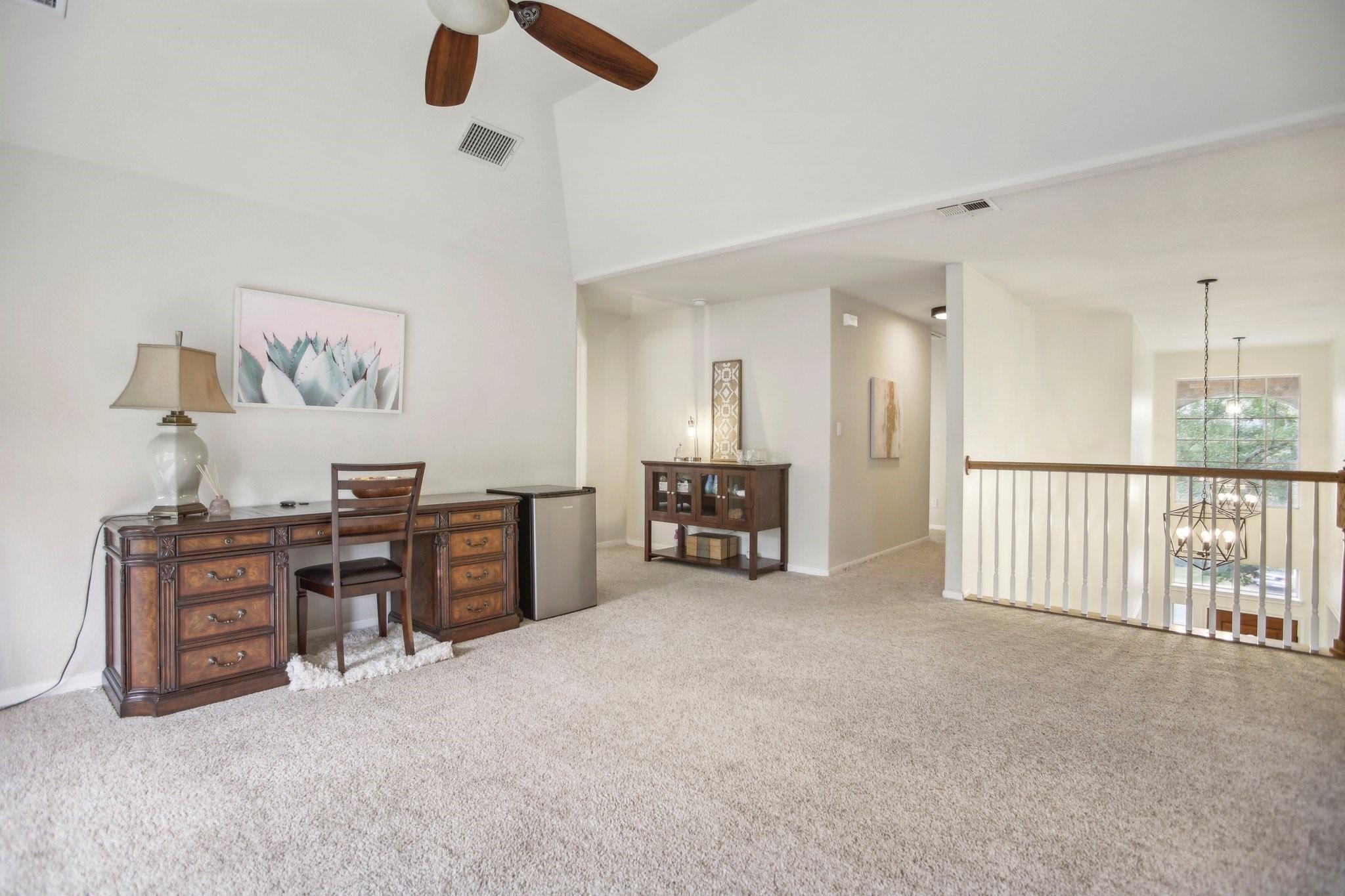 3304 Mulberry Creek Dr Property Photo 26