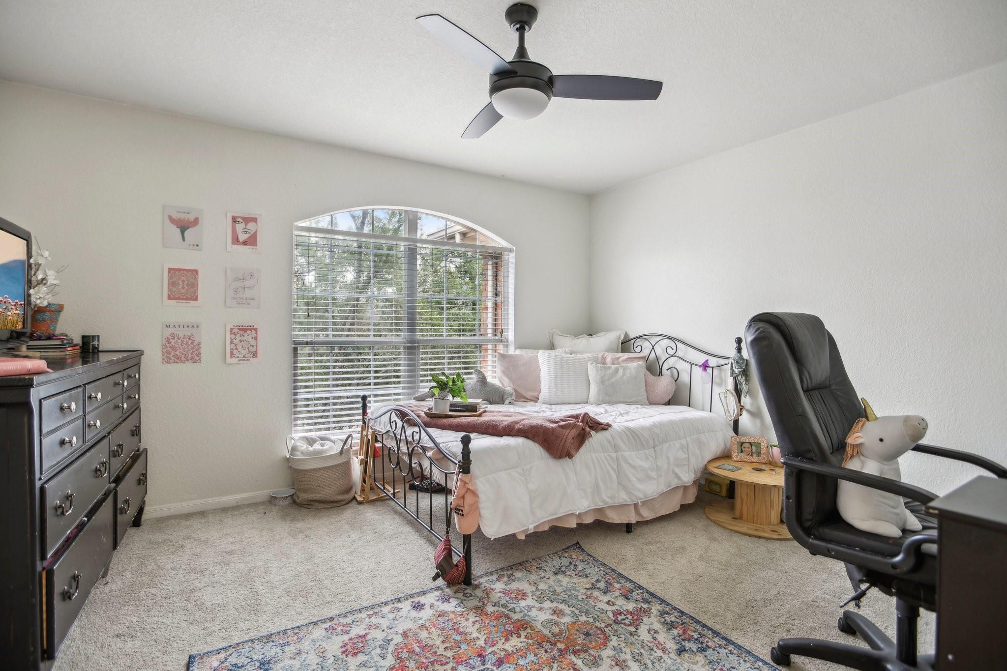 3304 Mulberry Creek Dr Property Photo 27
