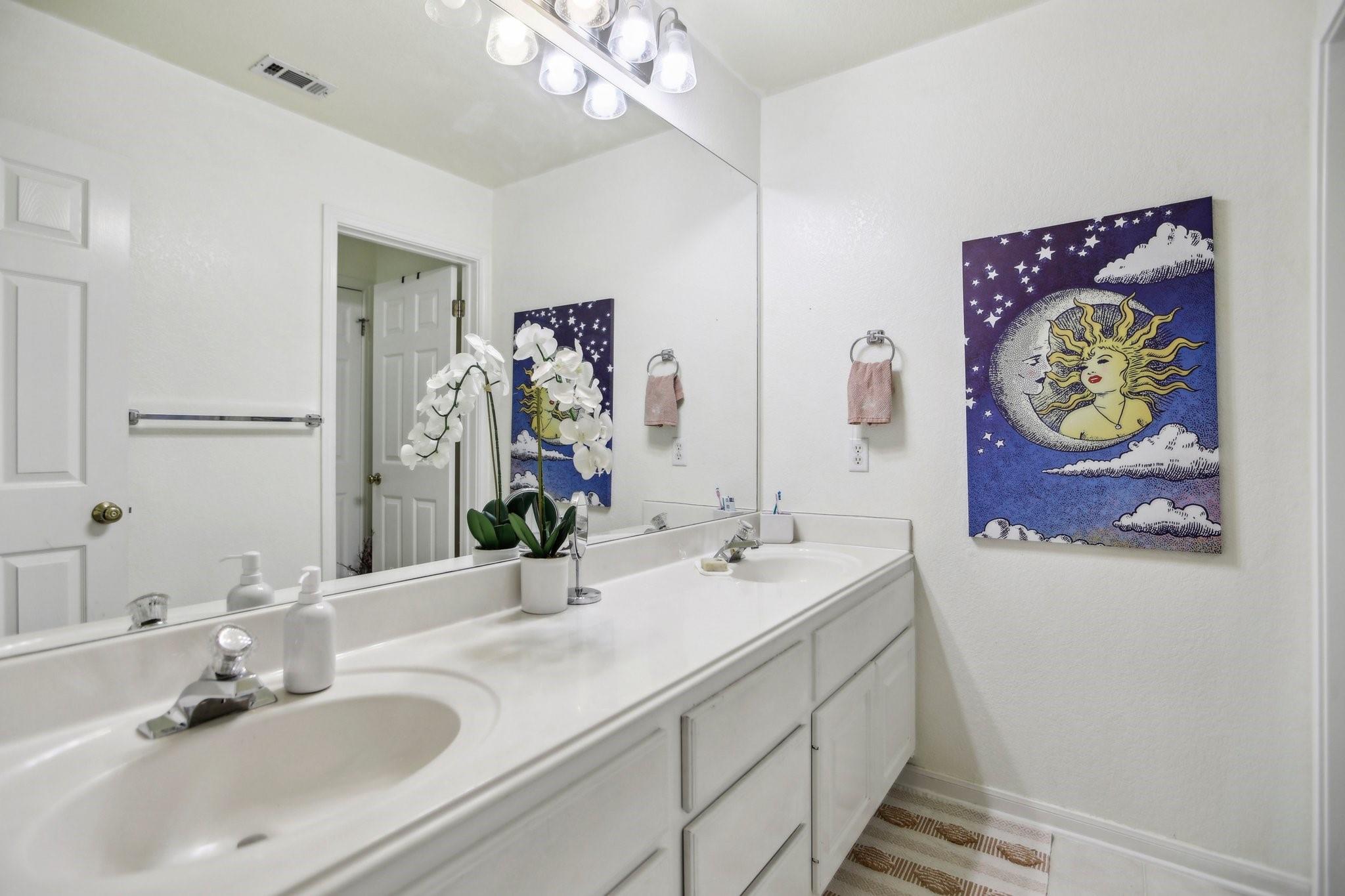 3304 Mulberry Creek Dr Property Photo 28