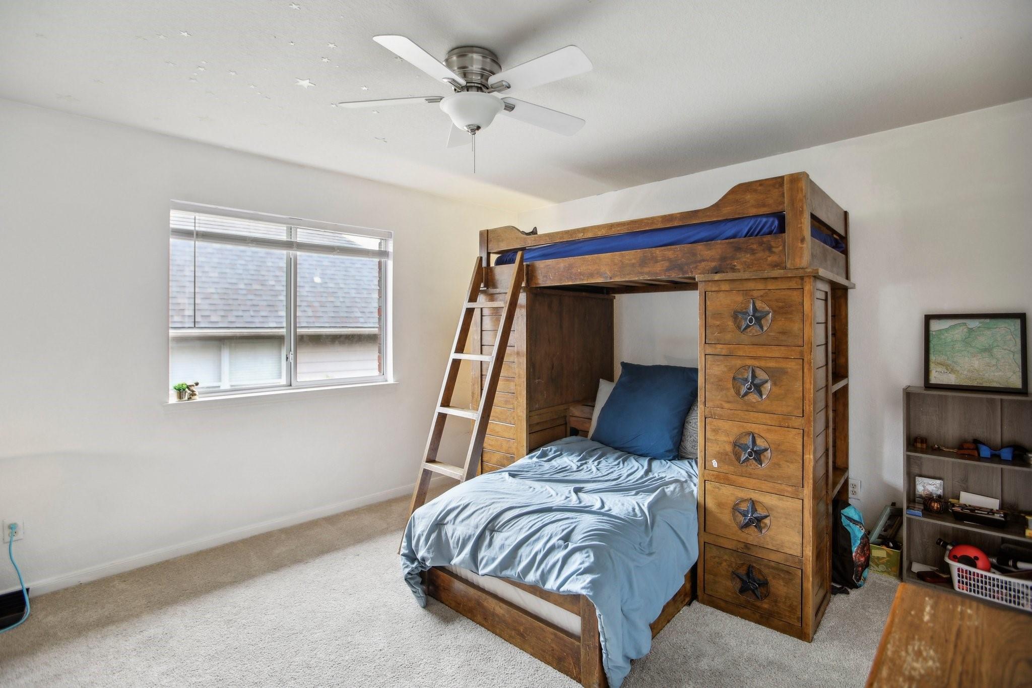 3304 Mulberry Creek Dr Property Photo 29