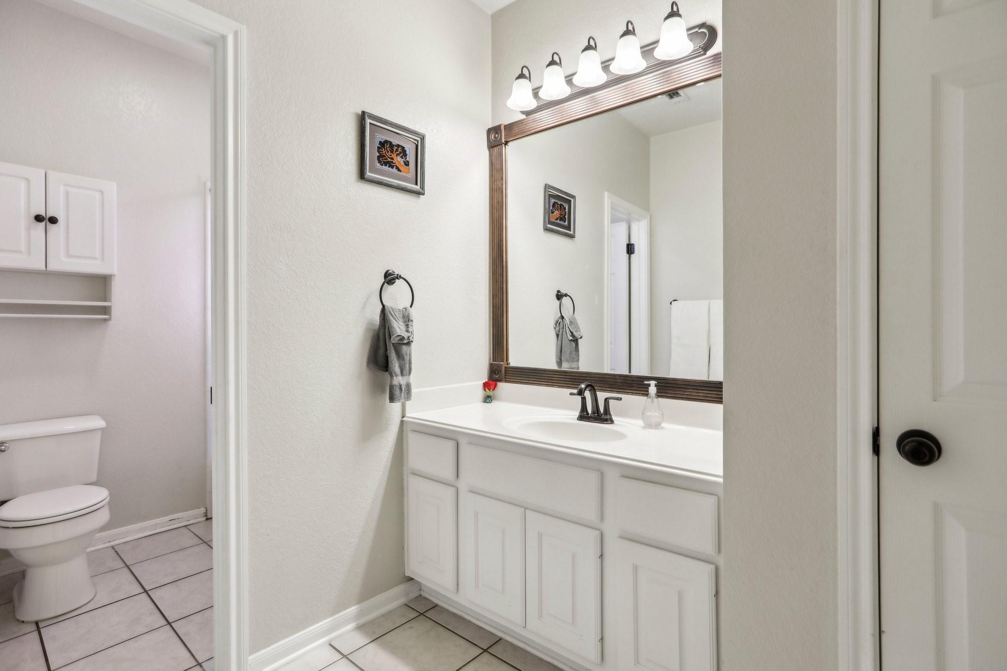 3304 Mulberry Creek Dr Property Photo 30