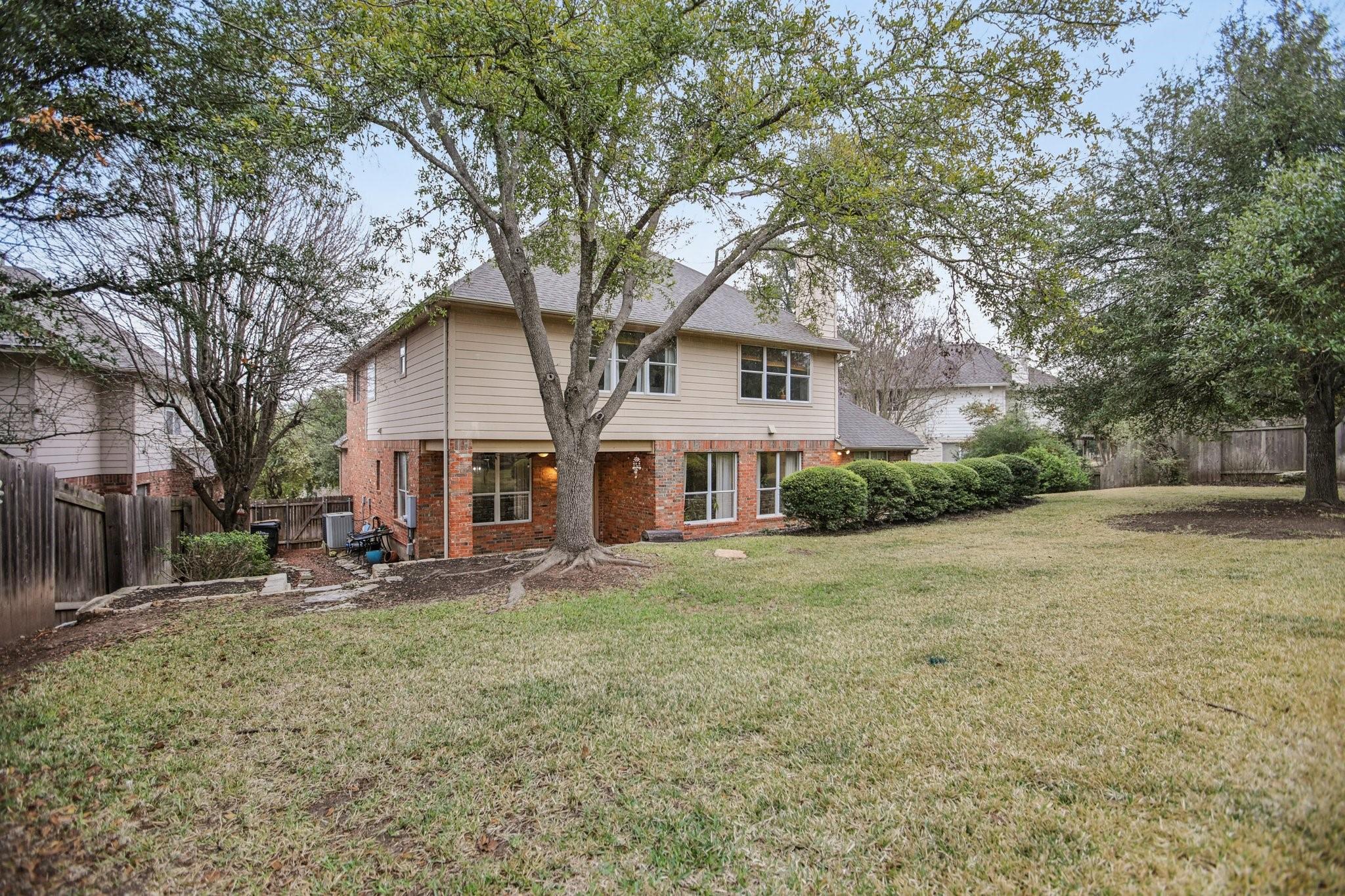 3304 Mulberry Creek Dr Property Photo 33