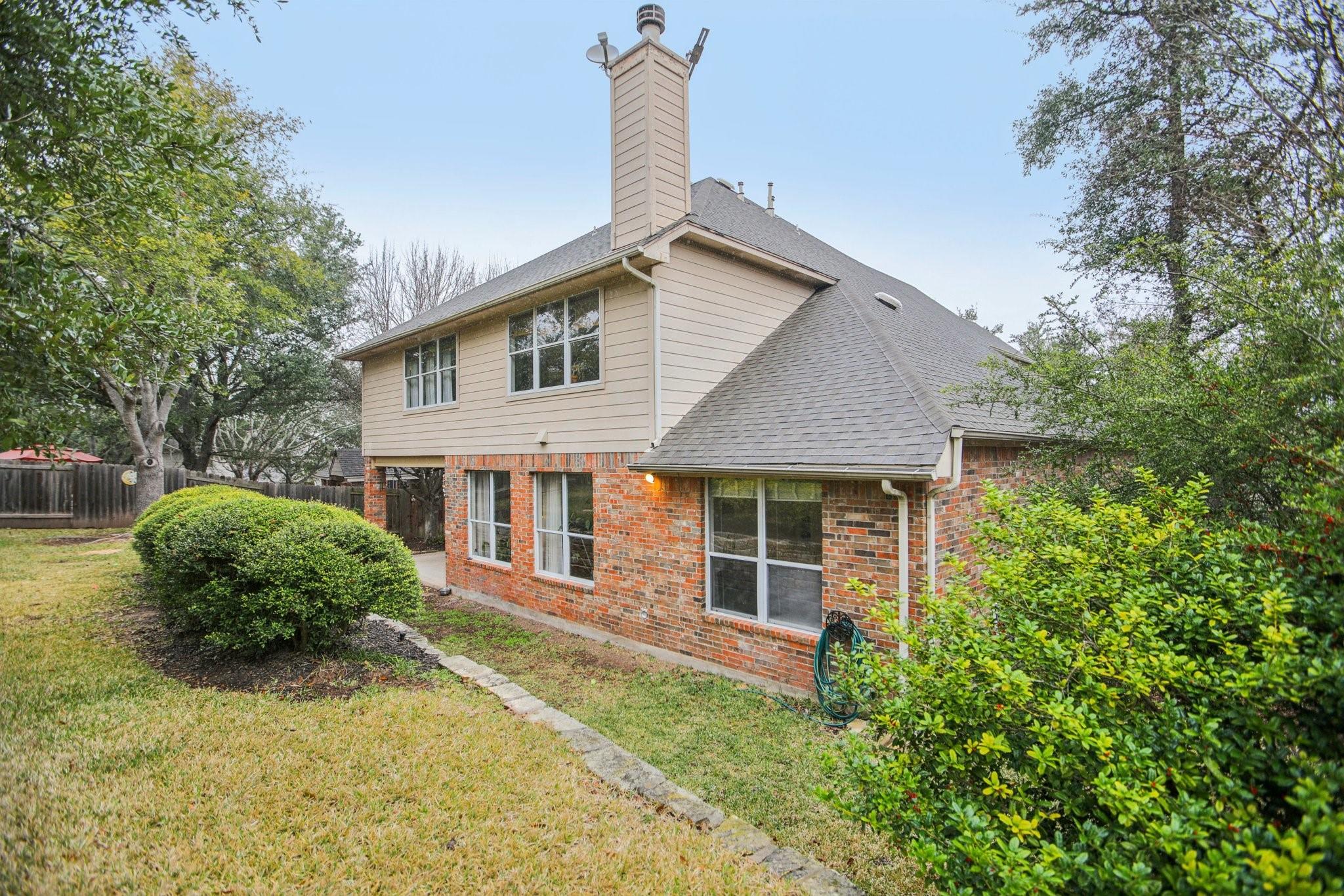 3304 Mulberry Creek Dr Property Photo 34