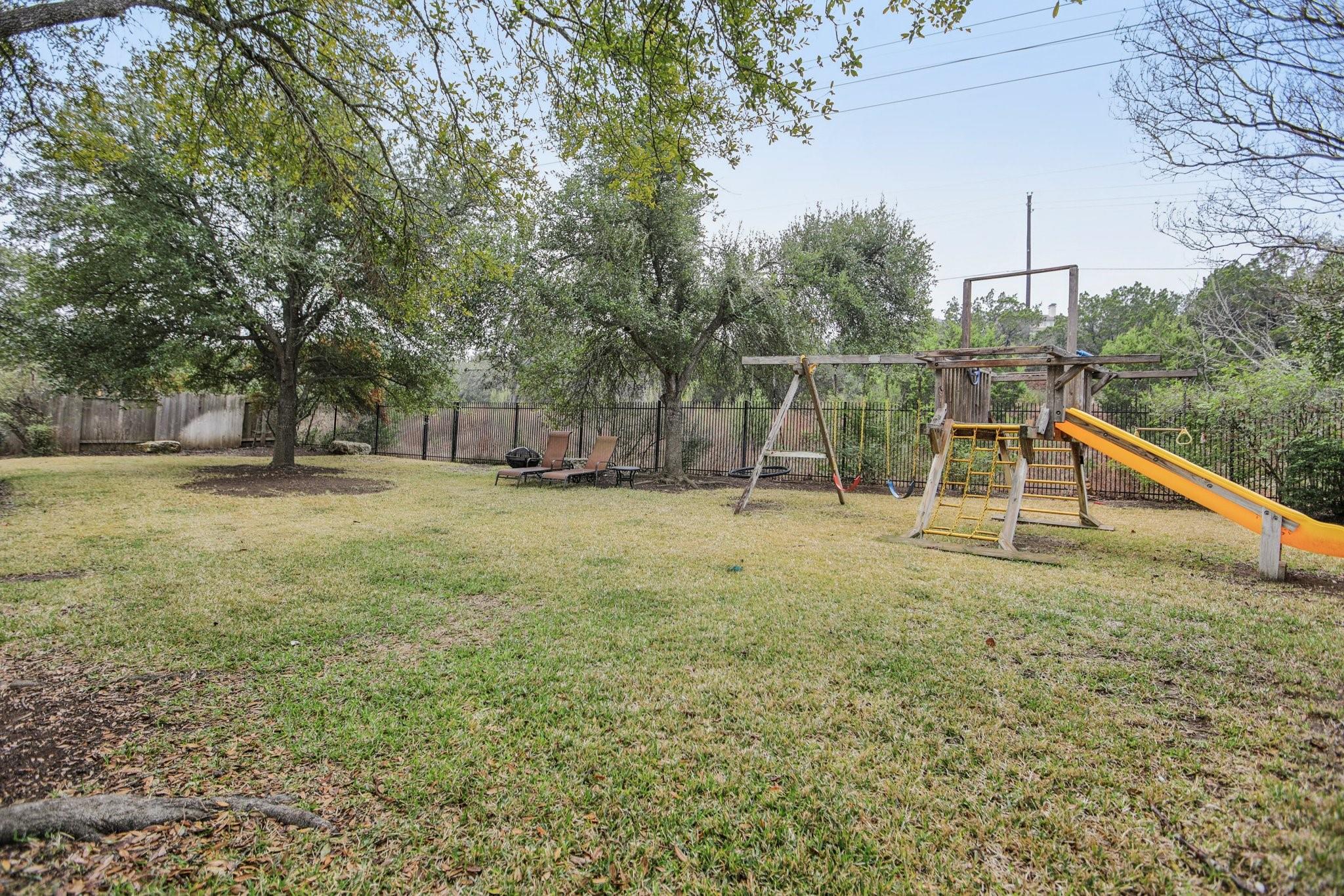 3304 Mulberry Creek Dr Property Photo 35