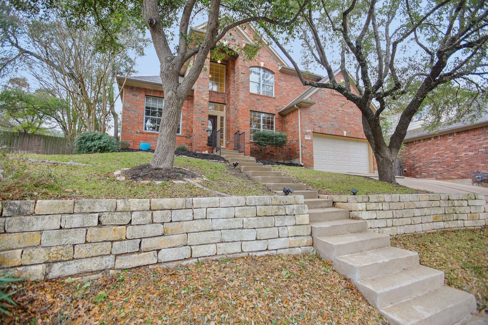 3304 Mulberry Creek Dr Property Photo 36
