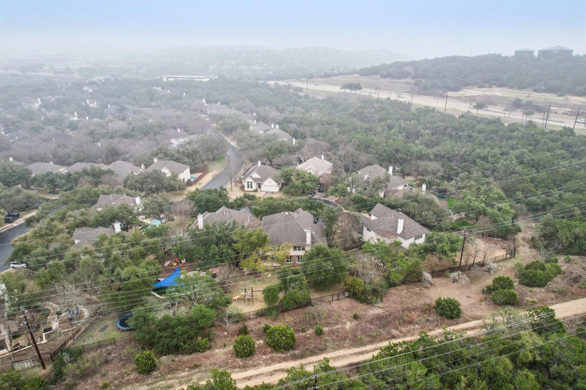 3304 Mulberry Creek Dr Property Photo 37