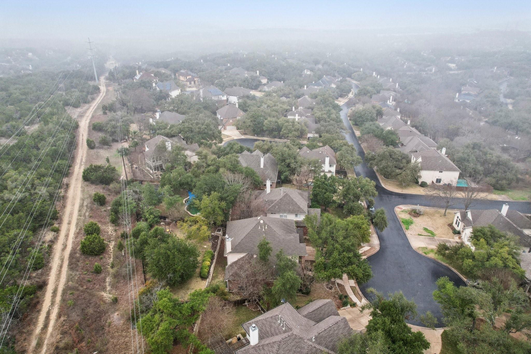 3304 Mulberry Creek Dr Property Photo 38