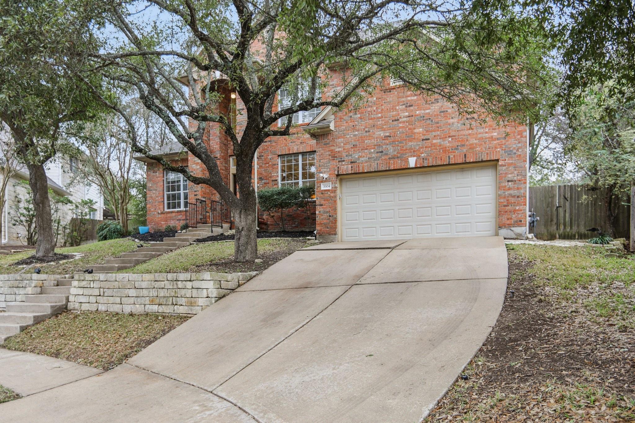 3304 Mulberry Creek Dr Property Photo 40