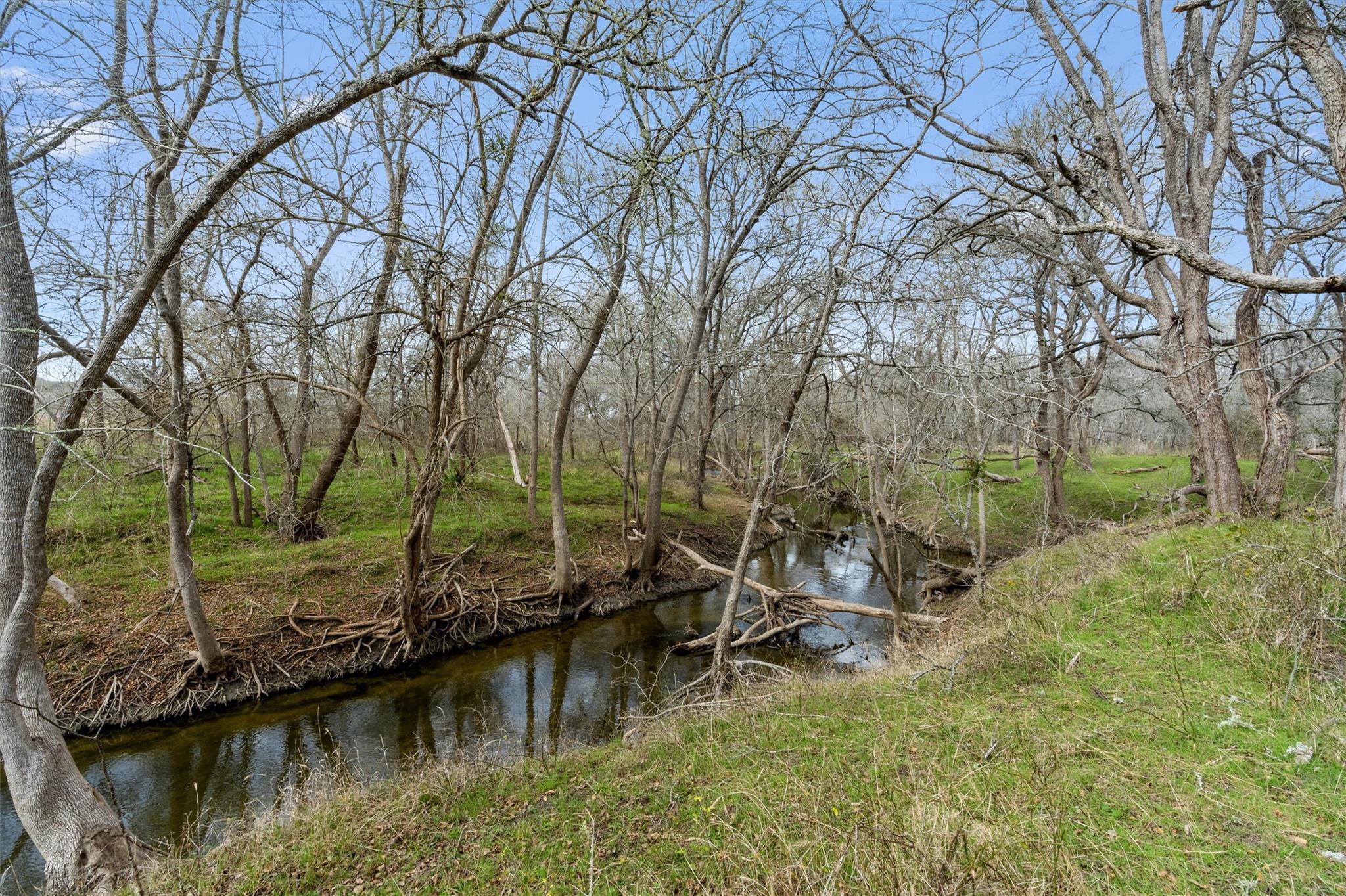 00 Rolling Ridge Rd Property Photo 31