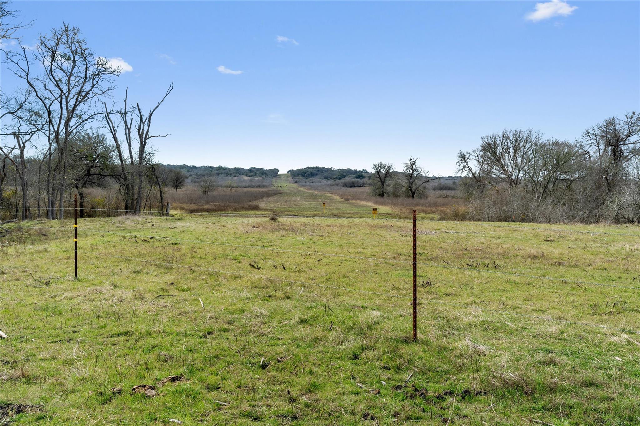 00 Rolling Ridge Rd Property Photo 35