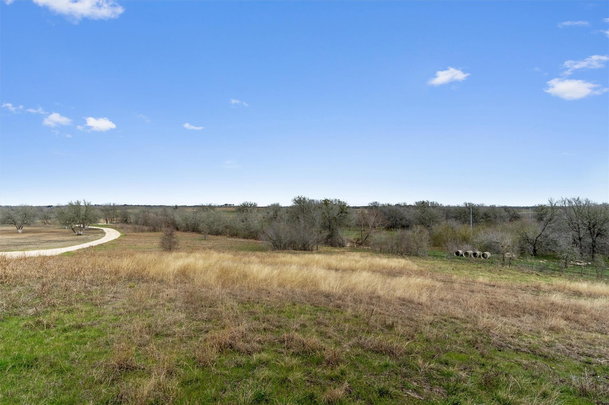00 Rolling Ridge Rd Property Photo 37