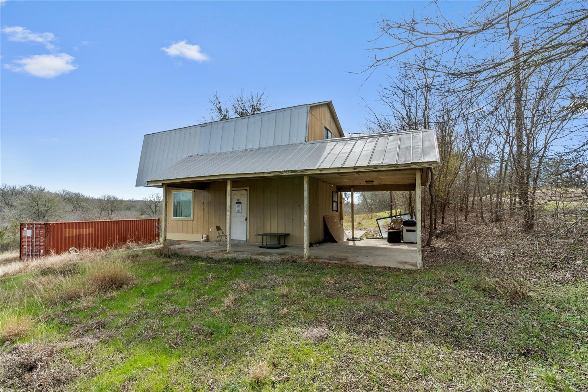 00 Rolling Ridge Rd Property Photo 38