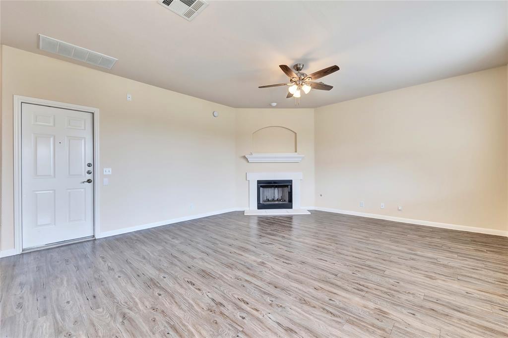 3112 Karstview Cv Property Photo 4