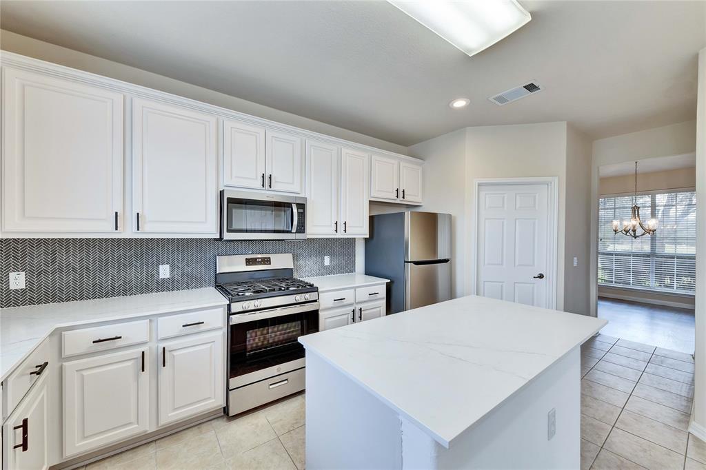 3112 Karstview Cv Property Photo 8