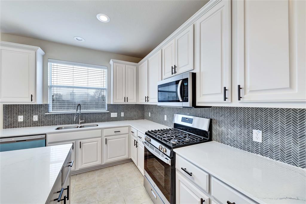 3112 Karstview Cv Property Photo 10