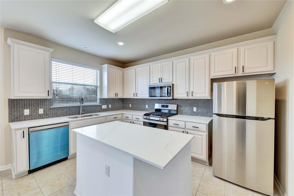 3112 Karstview Cv Property Photo 11